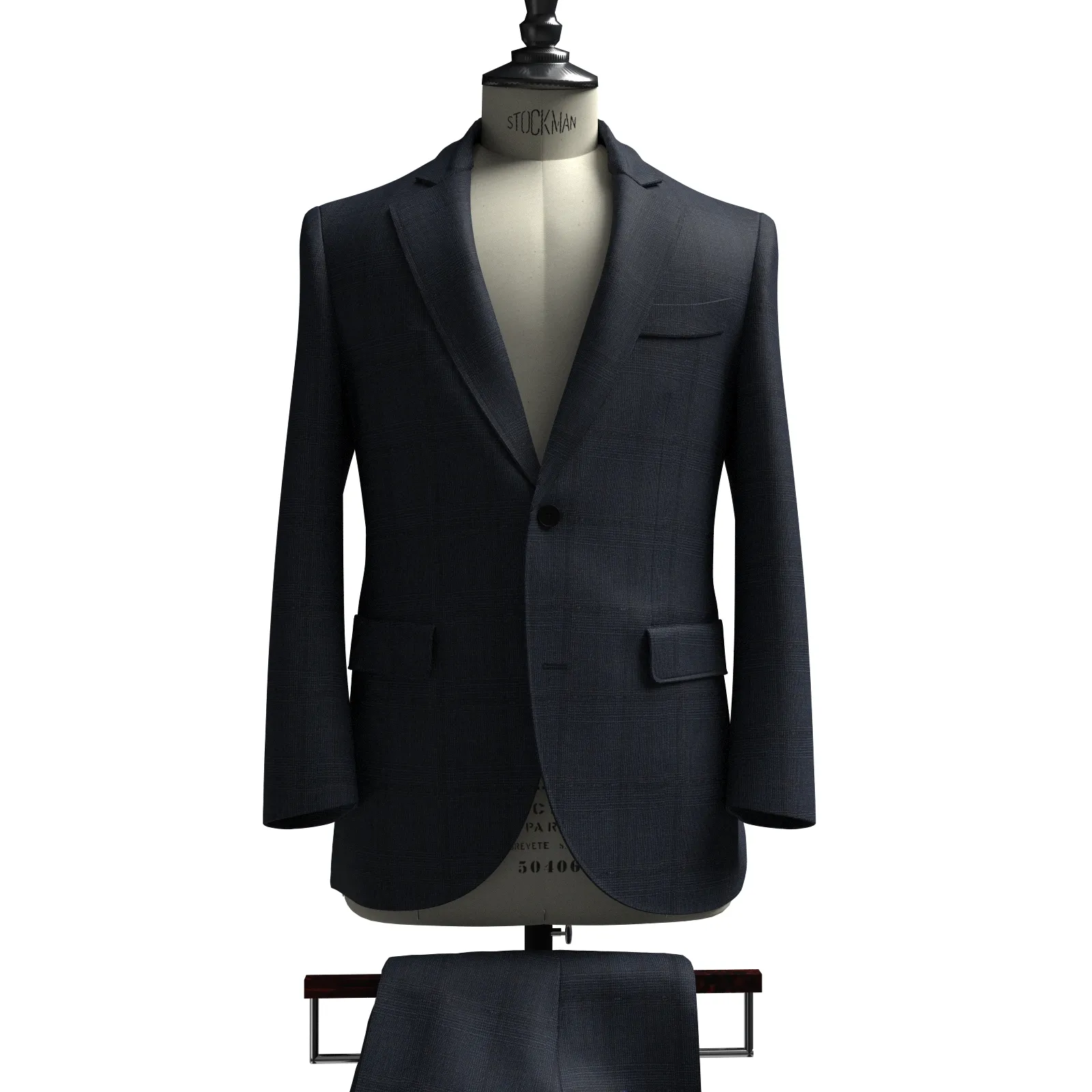 Fabric Main Image
