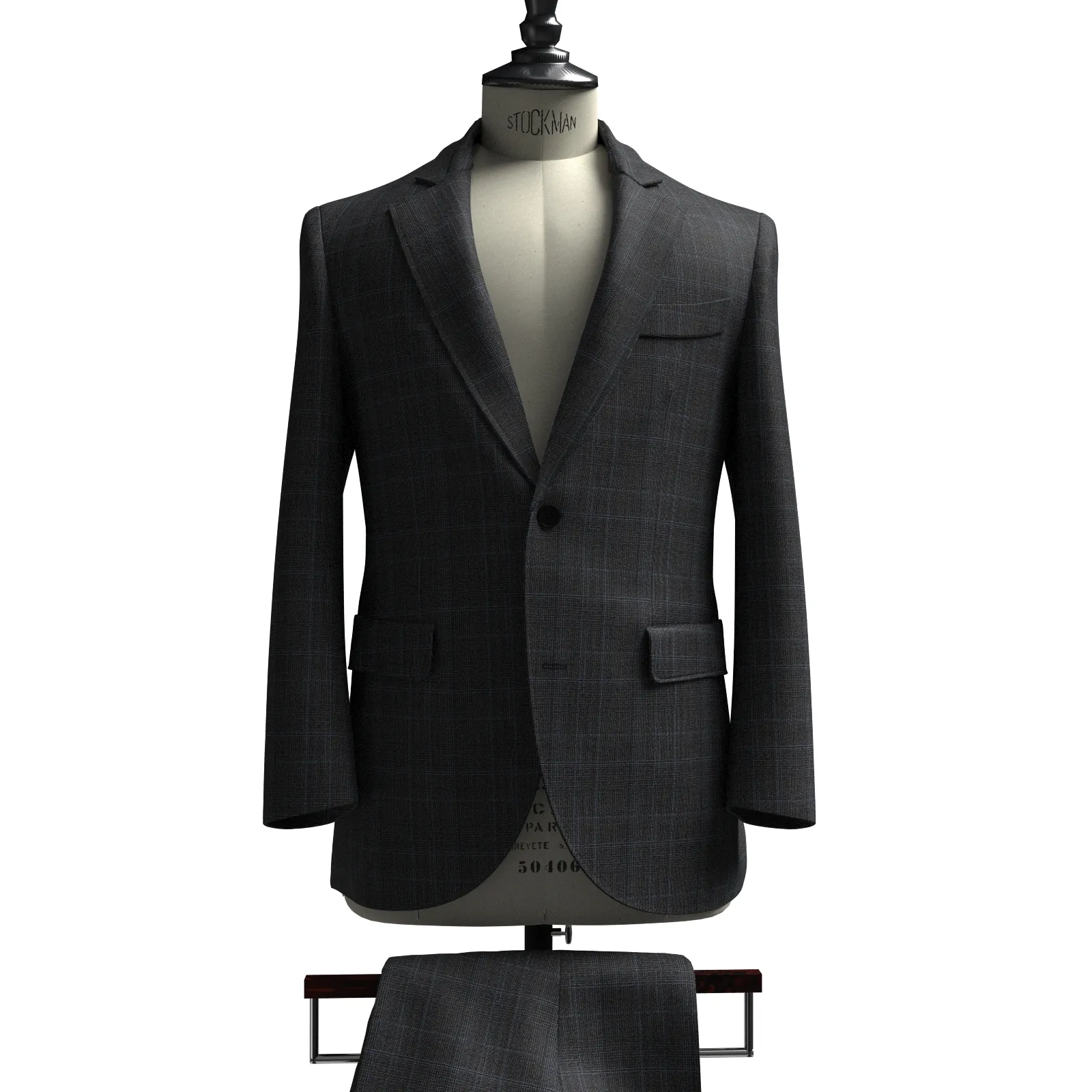 Fabric Main Image
