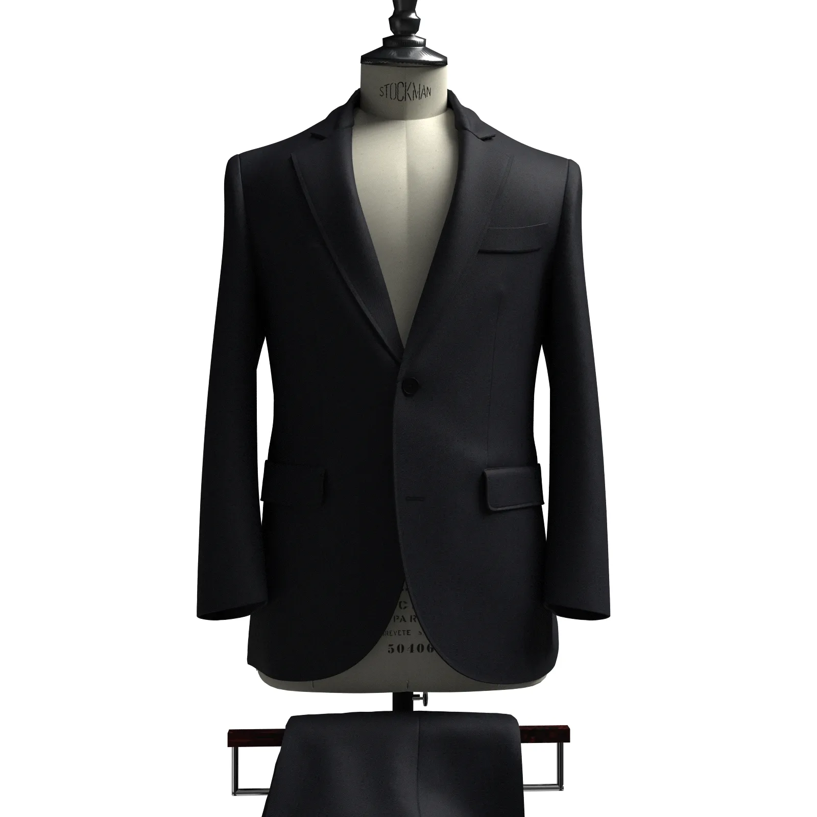 Fabric Main Image