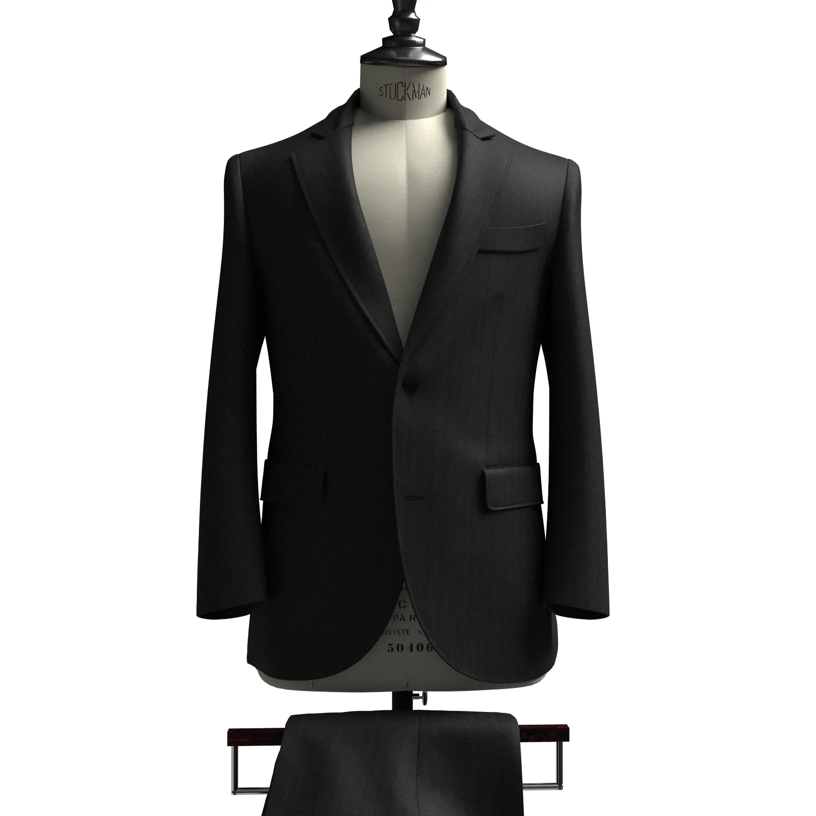 Fabric Main Image