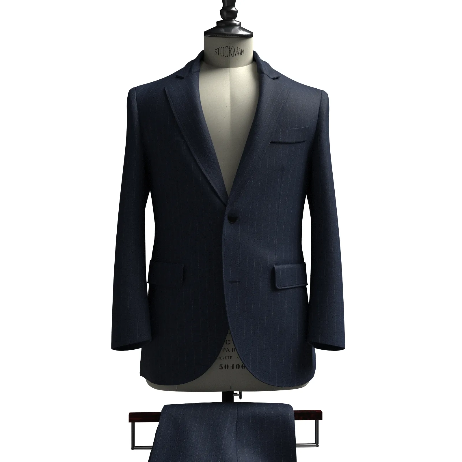 Fabric Main Image