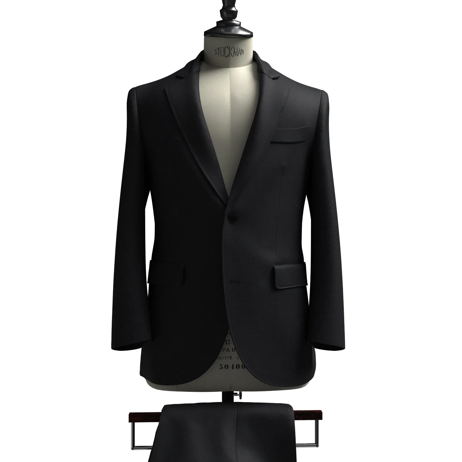 Fabric Main Image