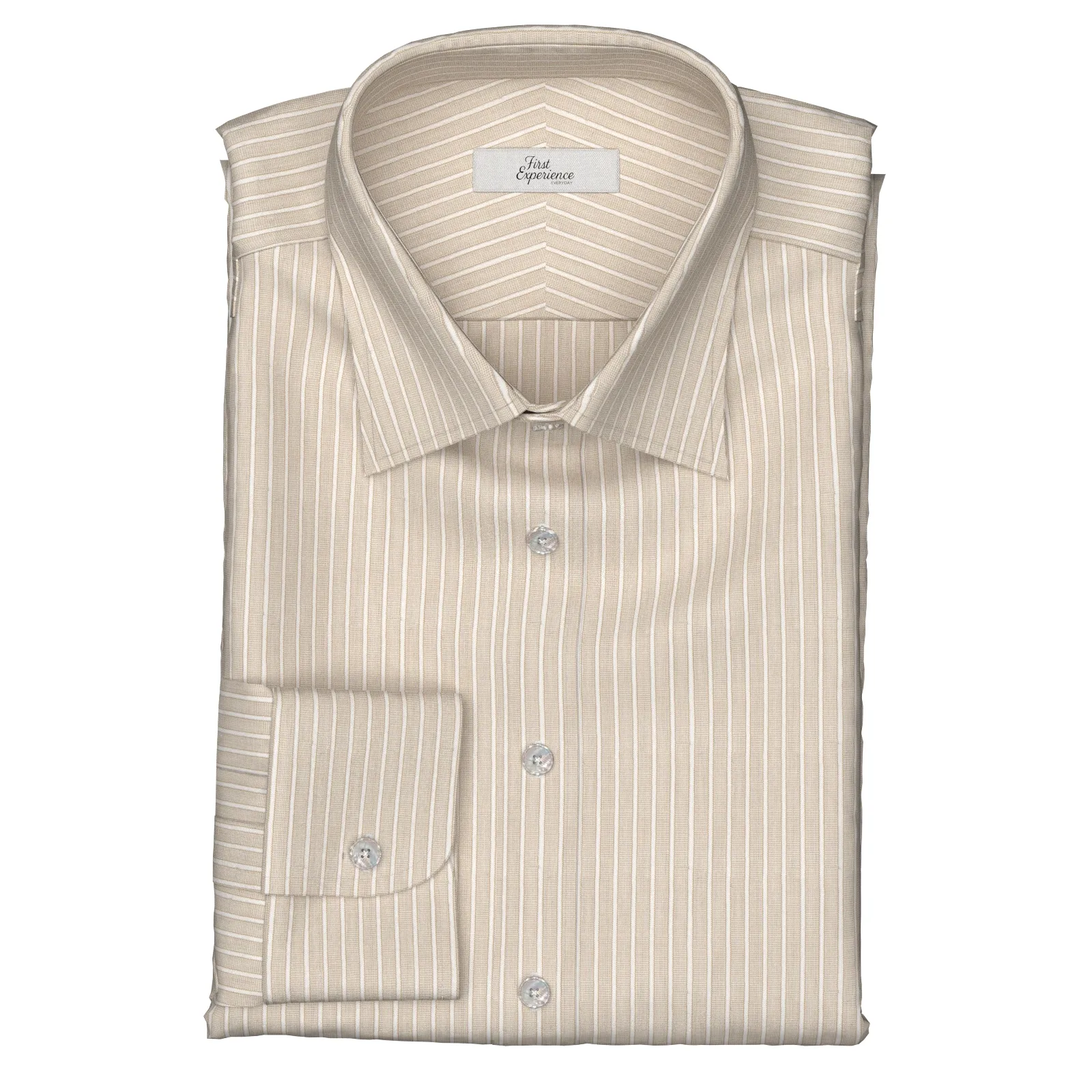 Fabric Main Image