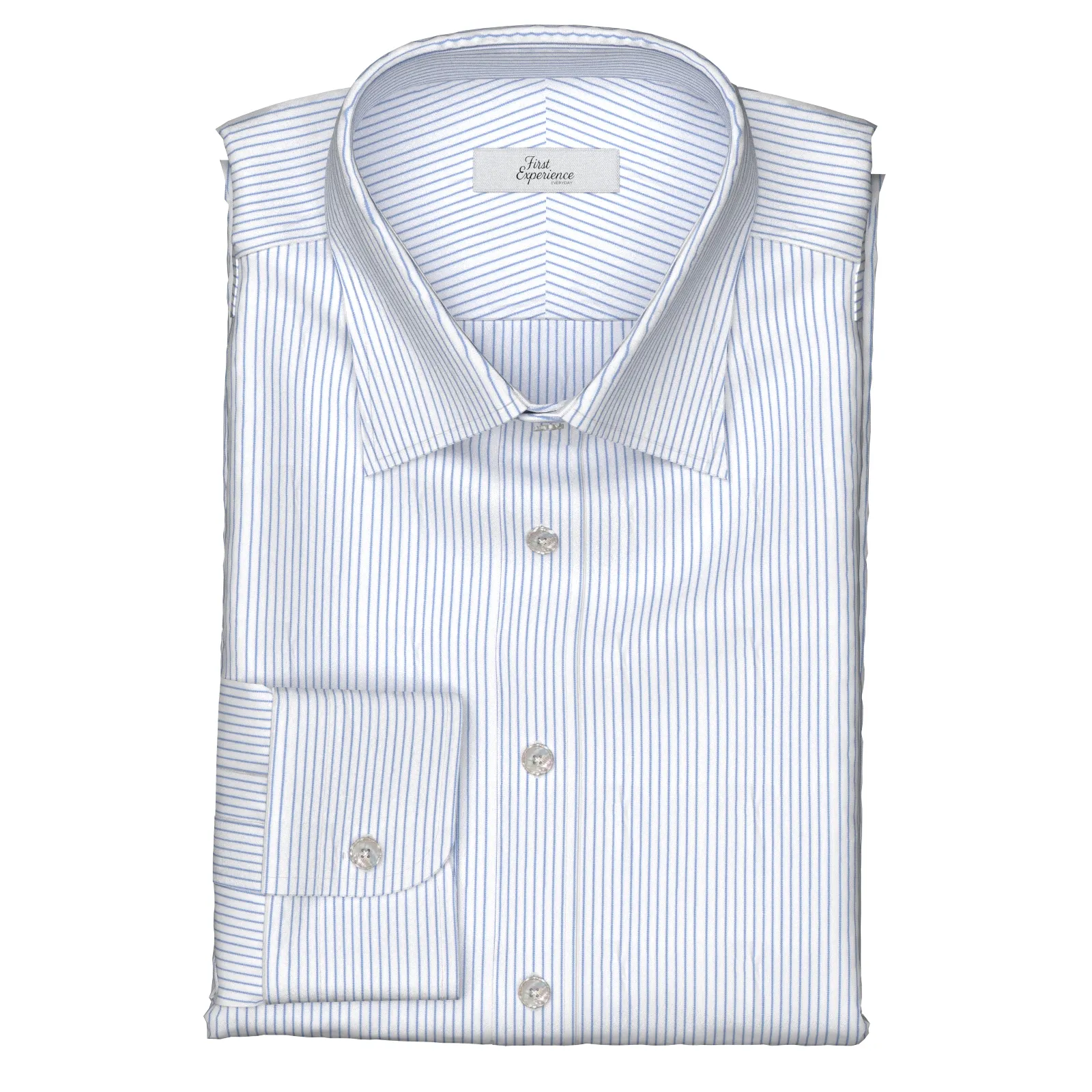 Fabric Main Image