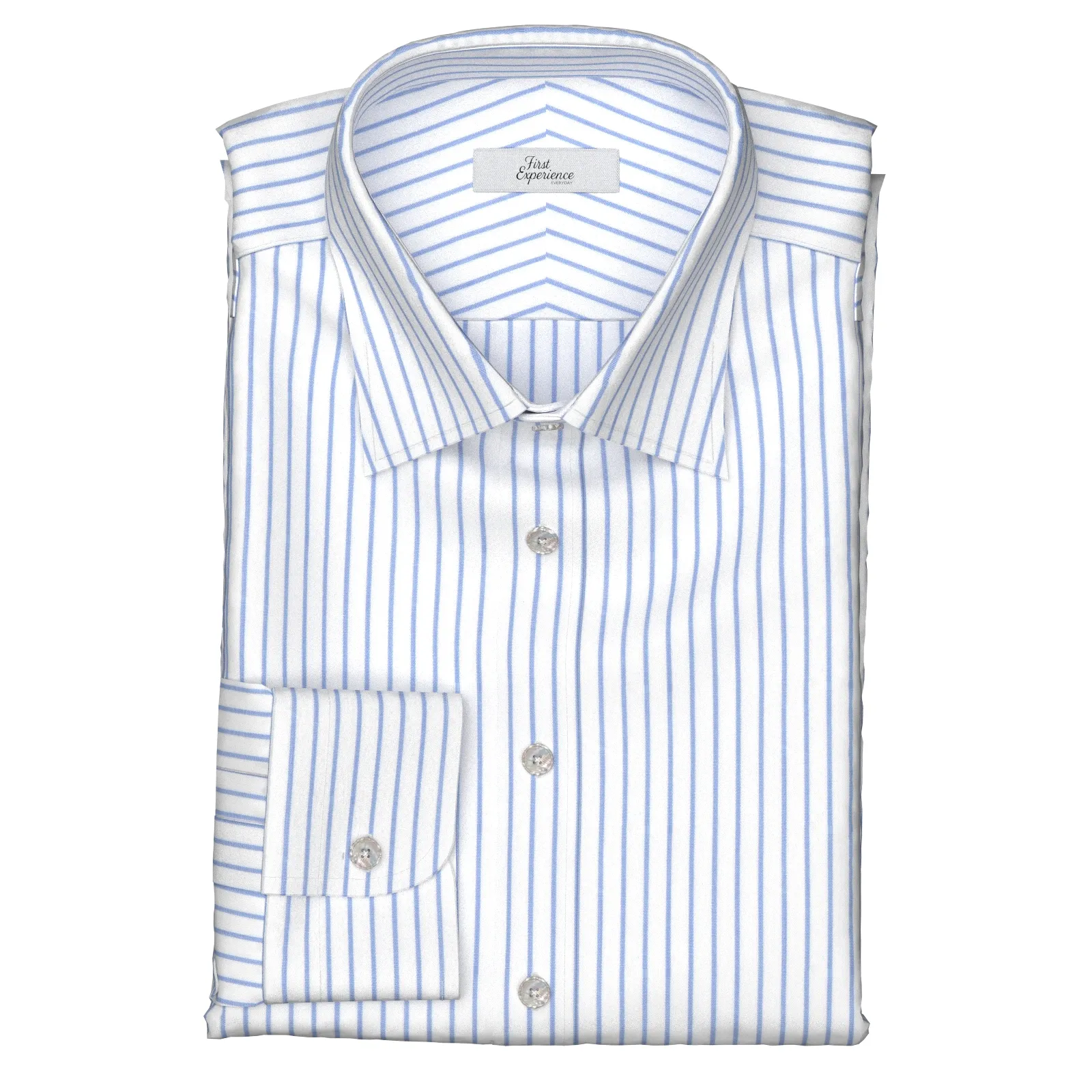 Fabric Main Image