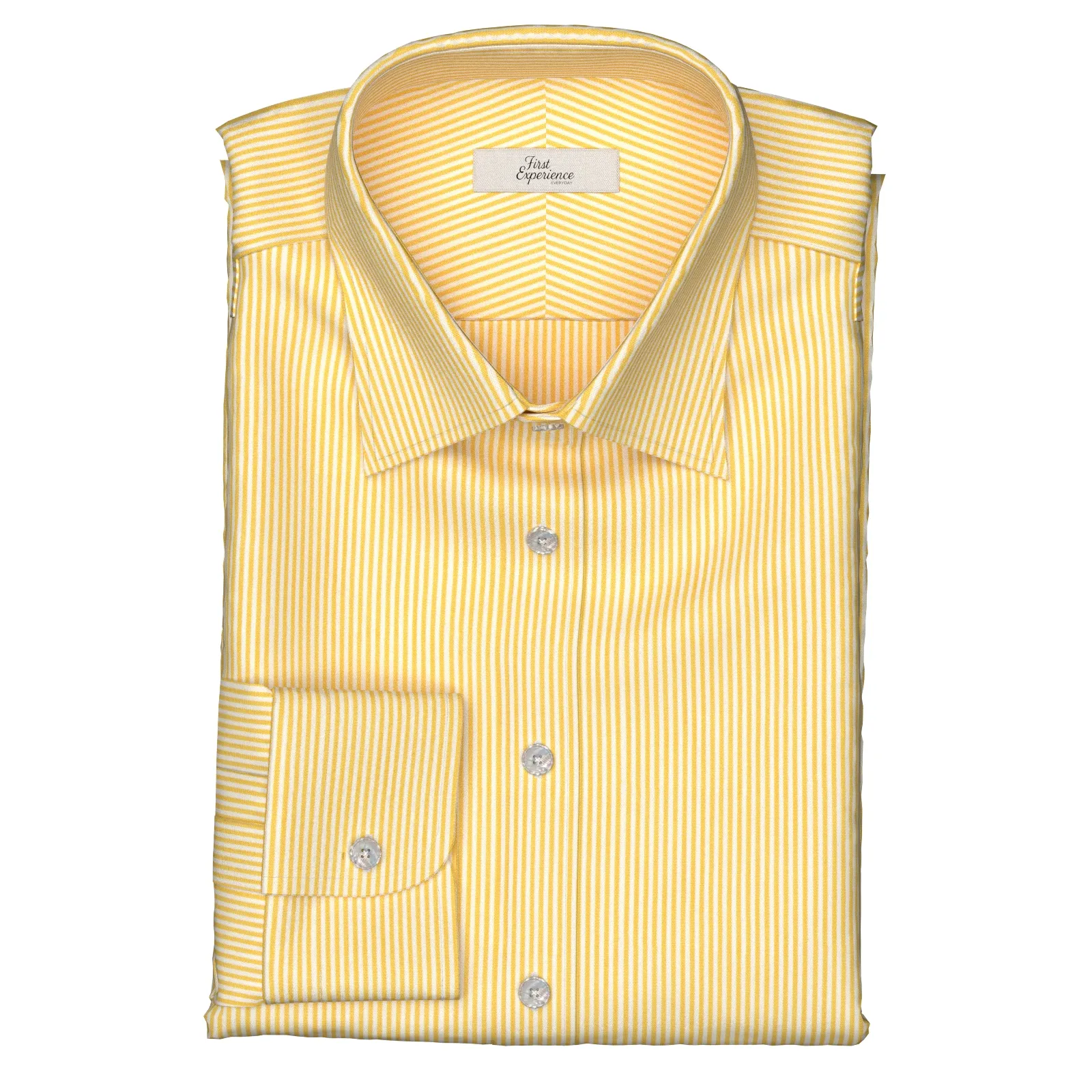 Fabric Main Image