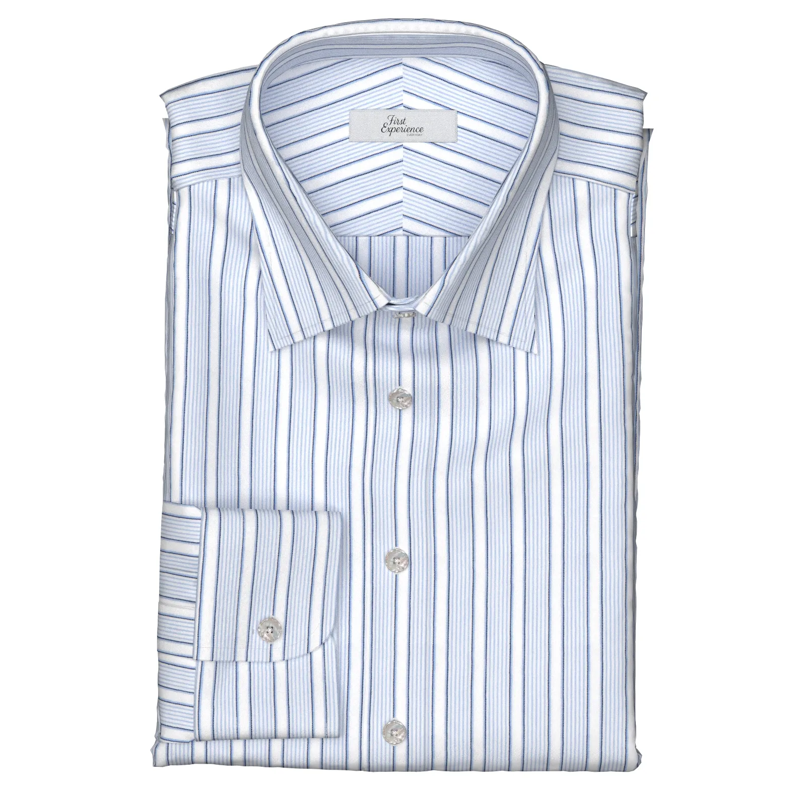 Fabric Main Image