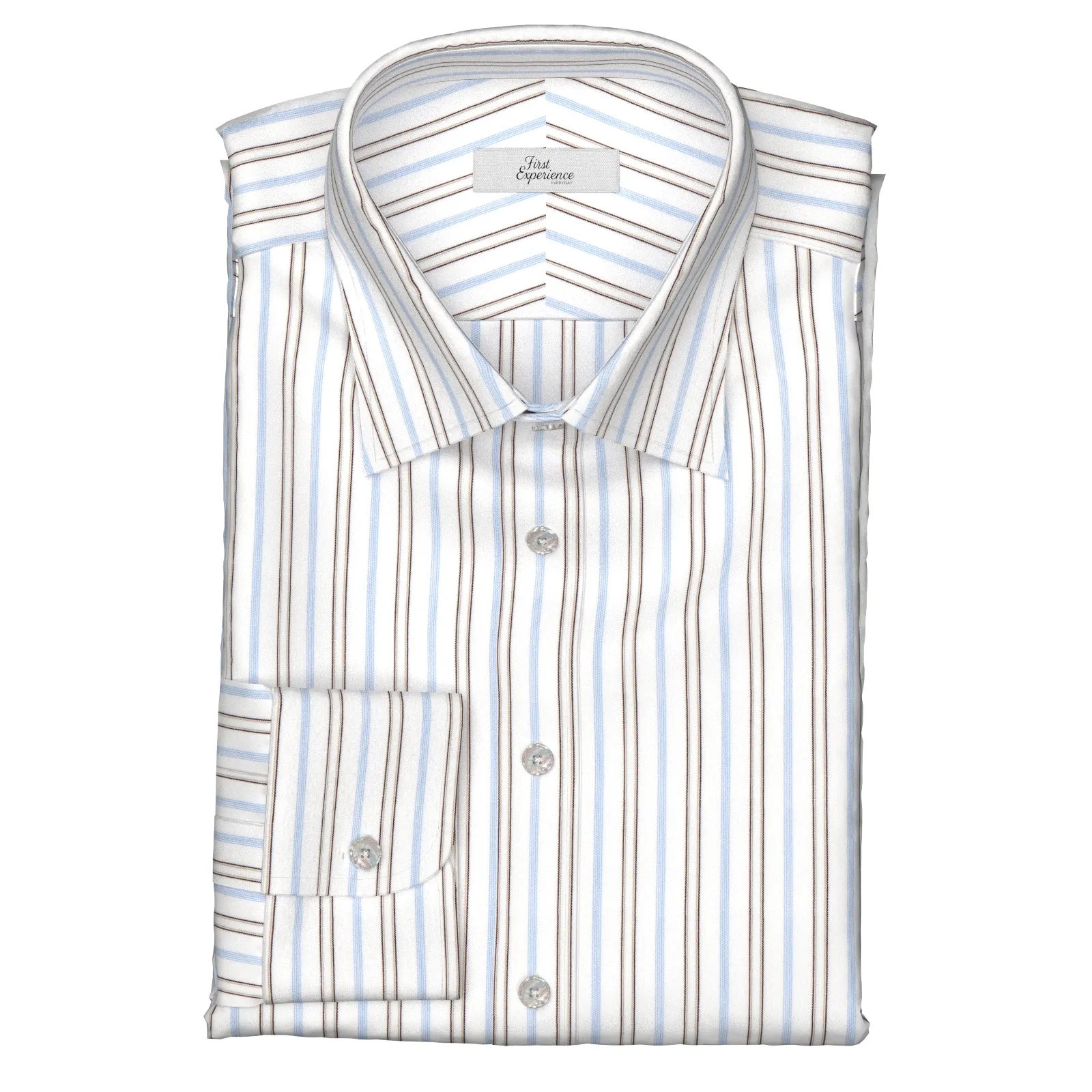 Fabric Main Image