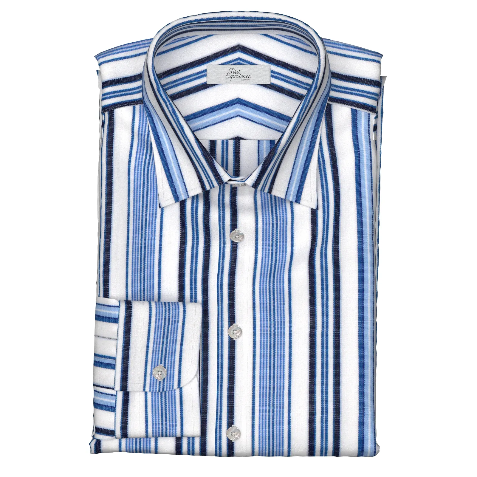 Fabric Main Image