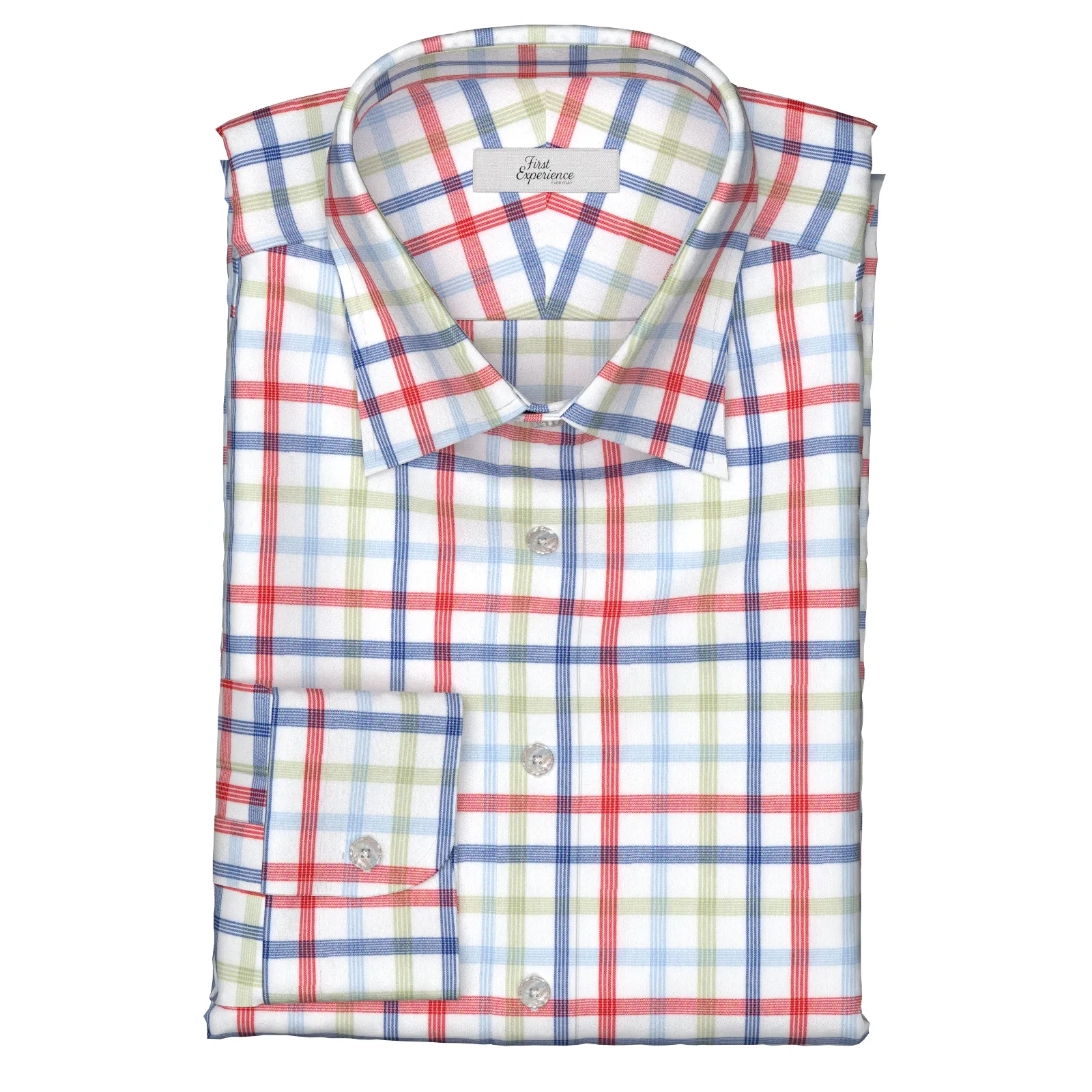 Fabric Main Image