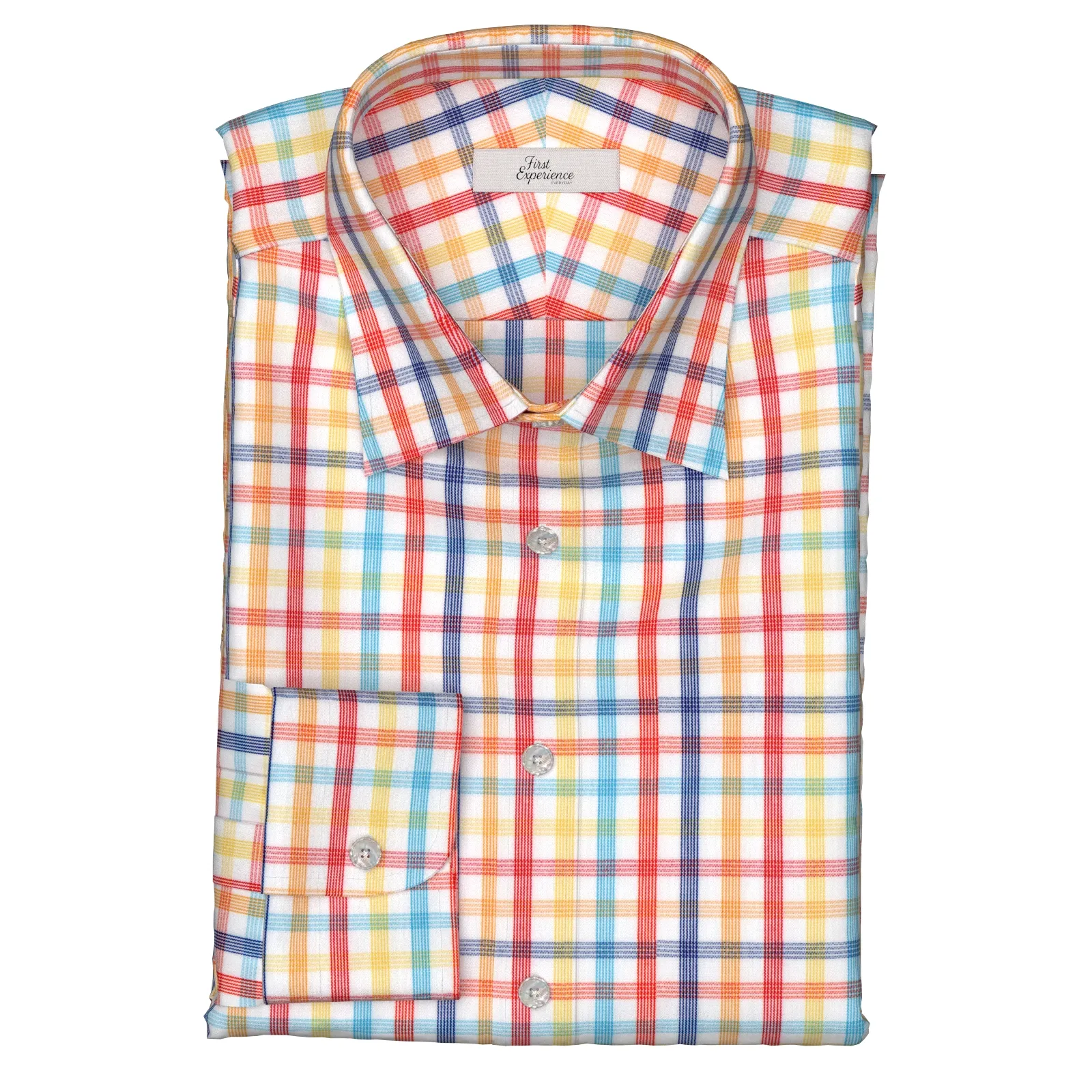 Fabric Main Image