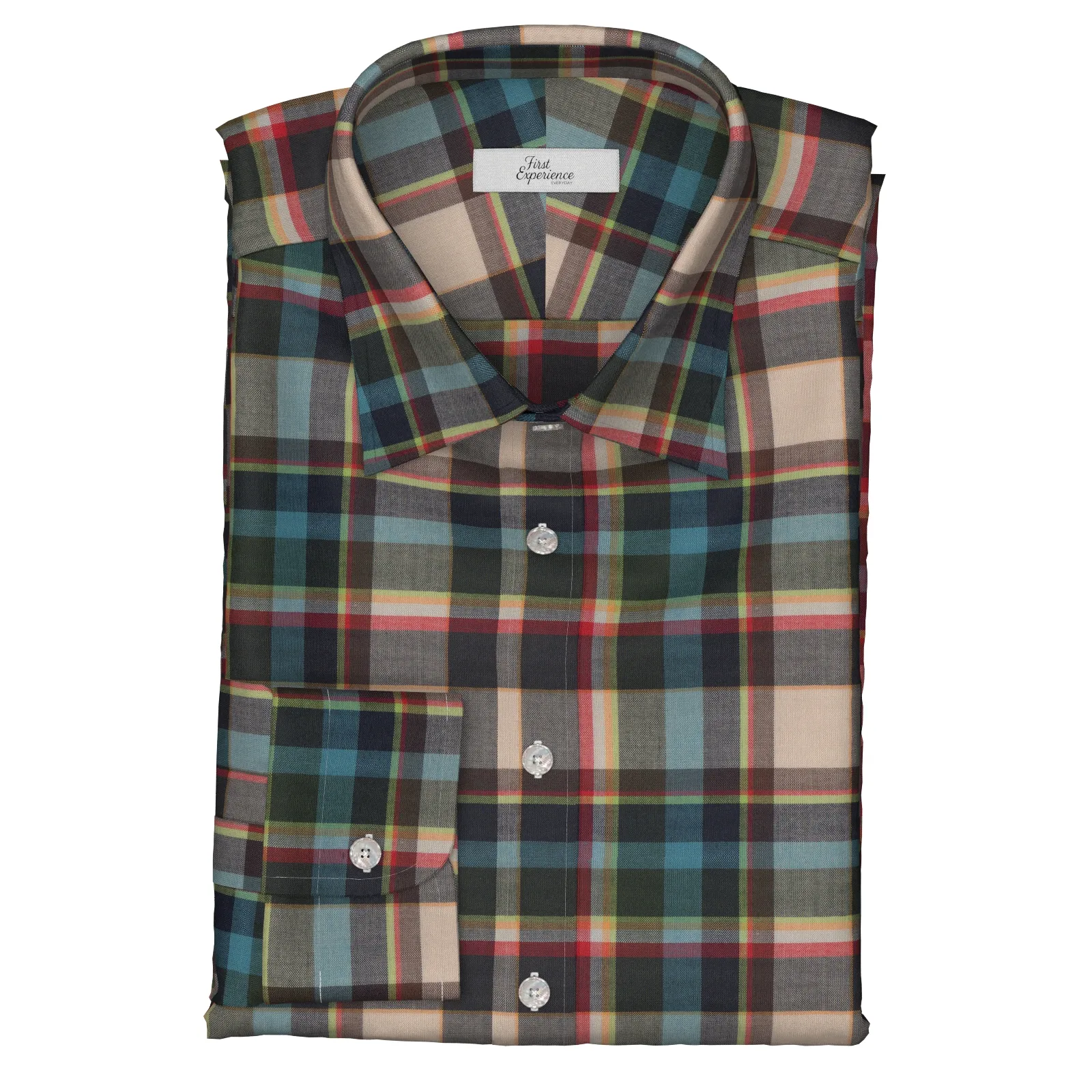 Fabric Main Image