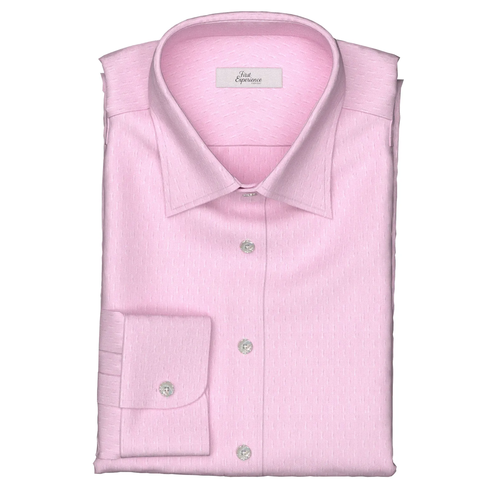 Fabric Main Image
