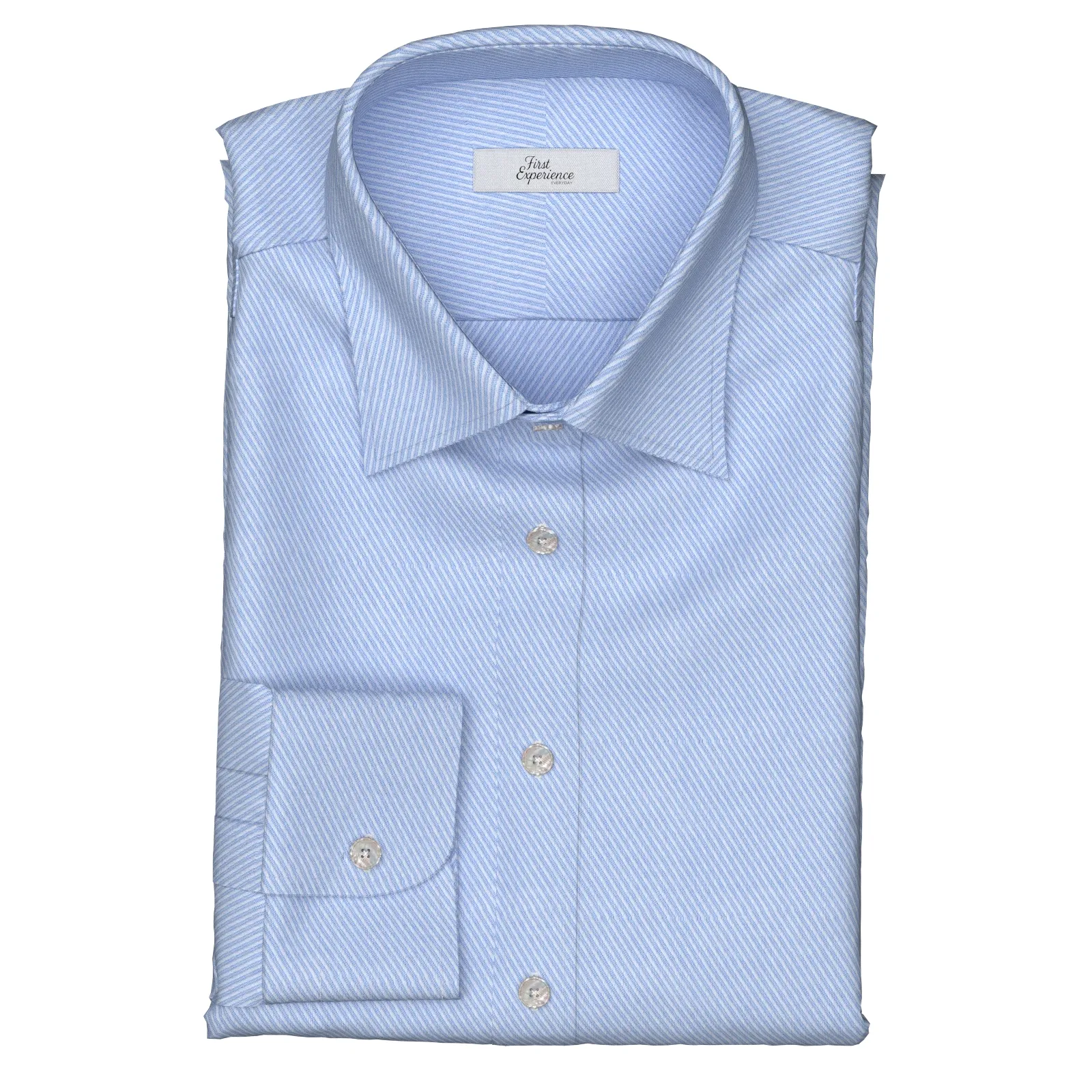 Fabric Main Image