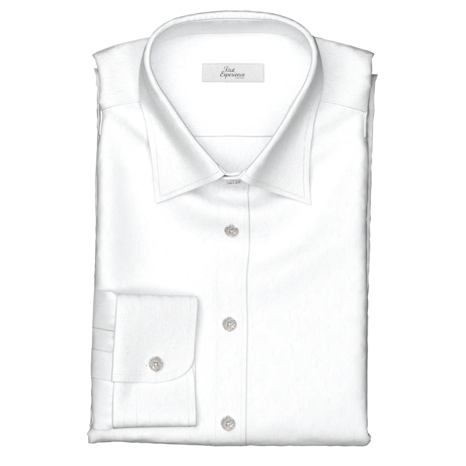 Fabric Main Image