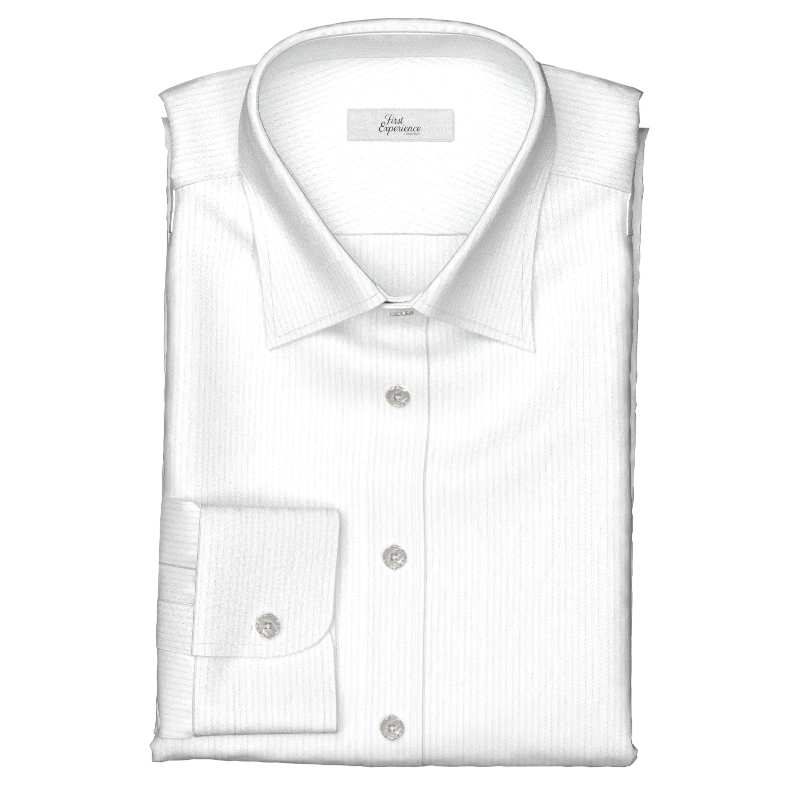 Fabric Main Image