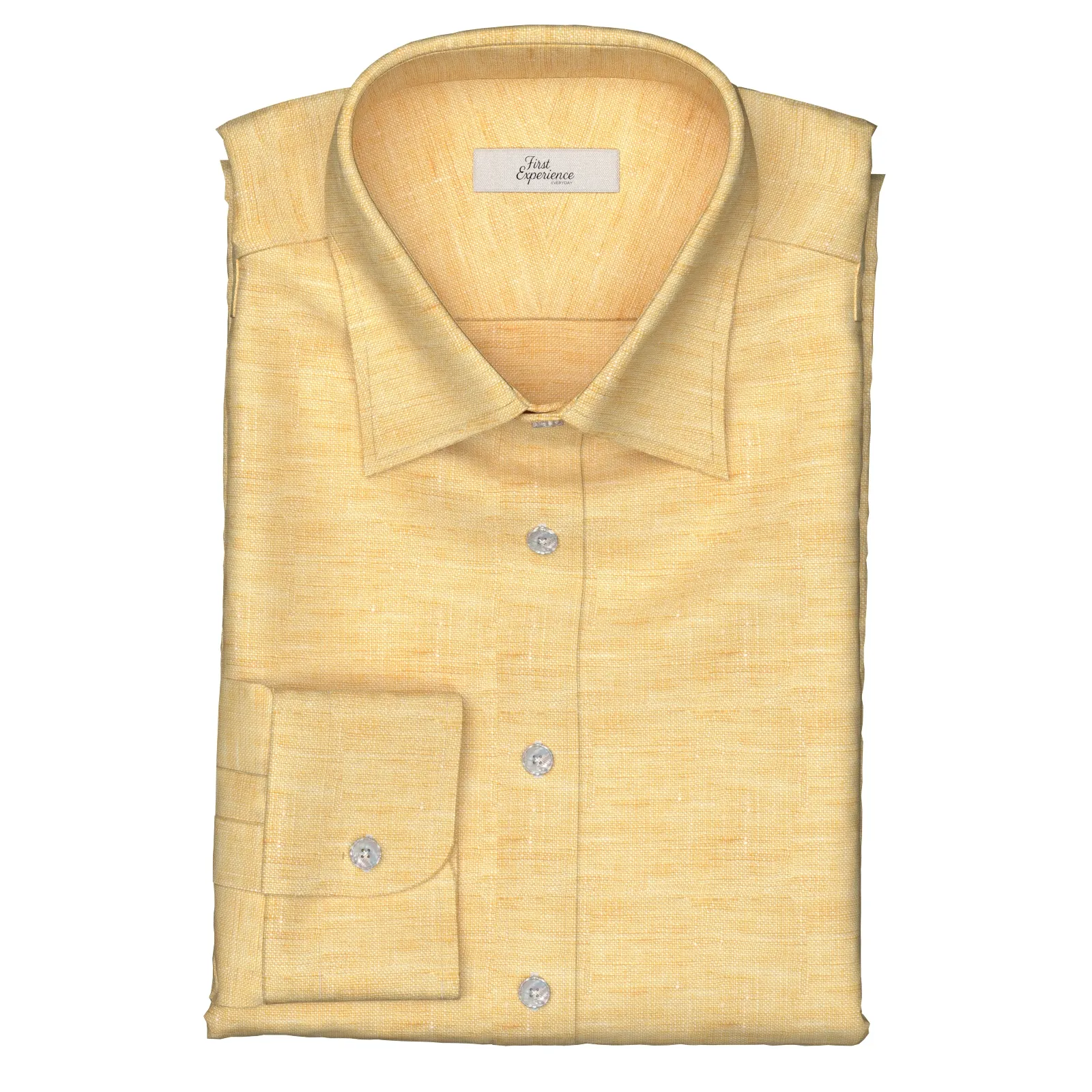 Fabric Main Image