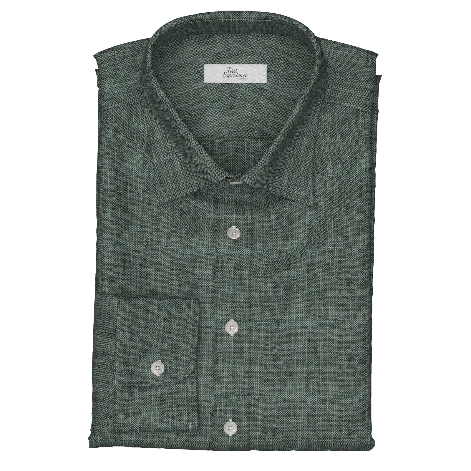 Fabric Main Image