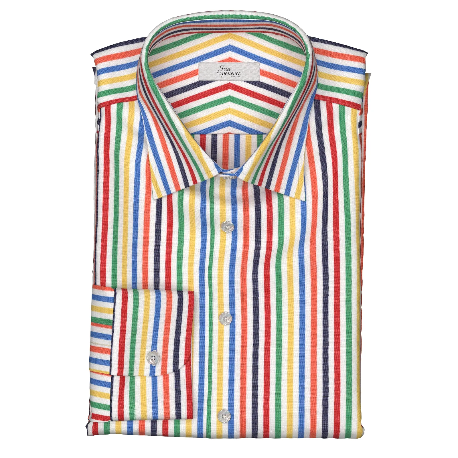 Fabric Main Image