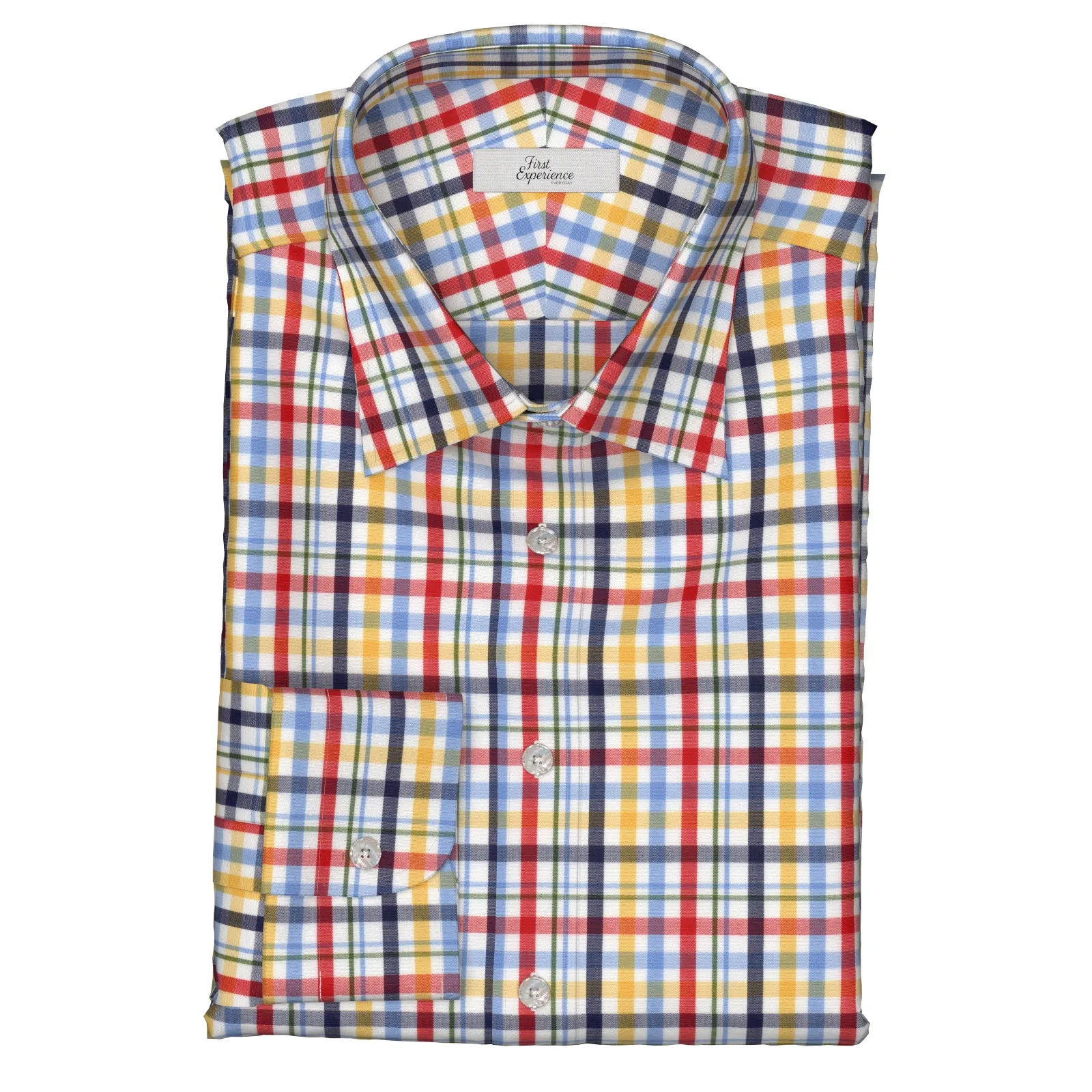 Fabric Main Image