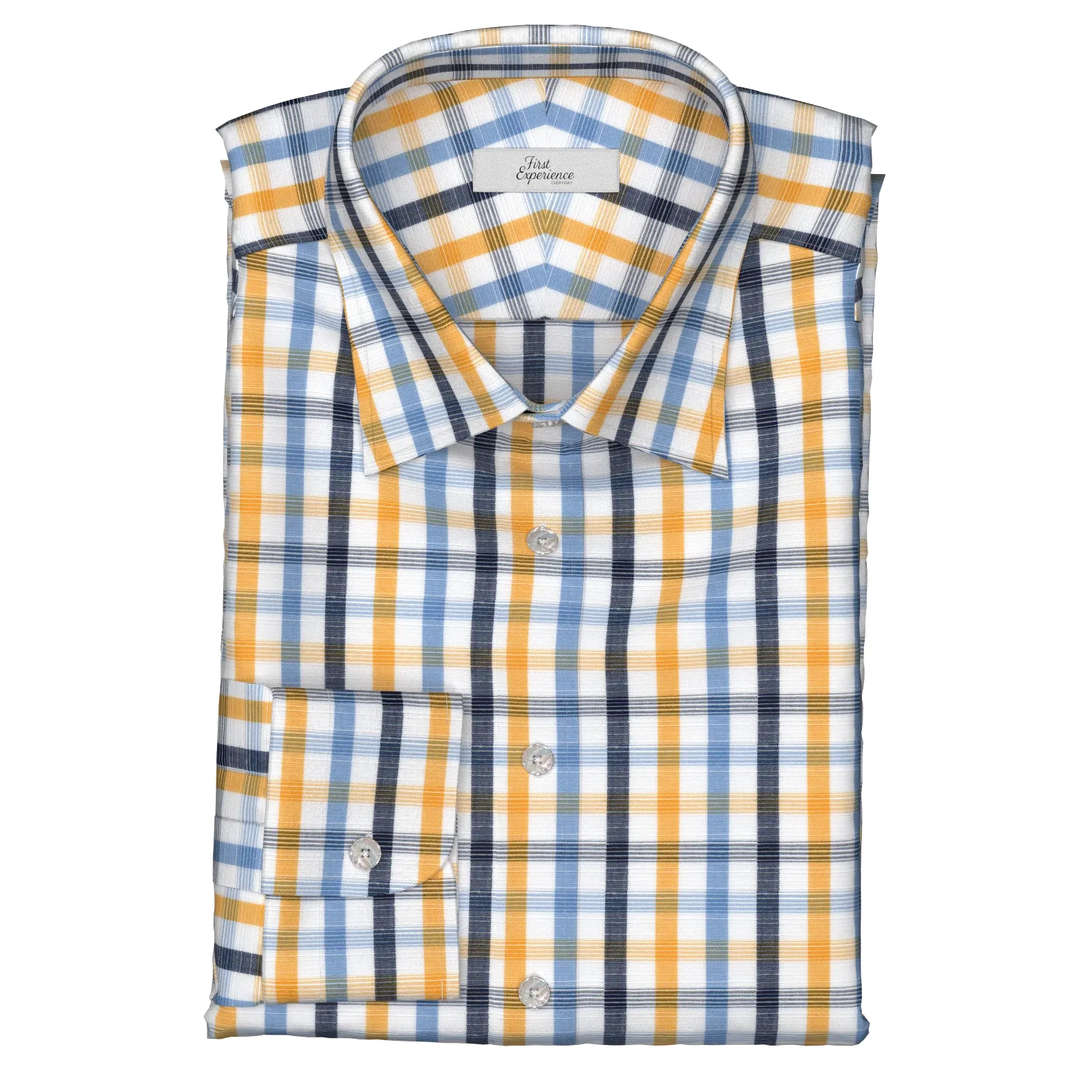 Fabric Main Image