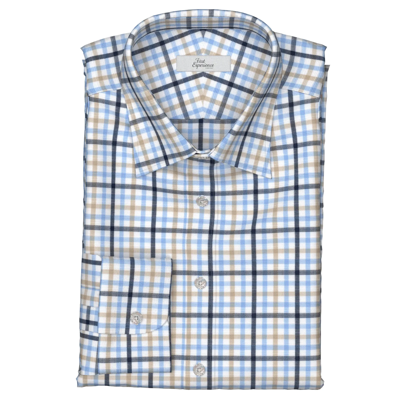 Fabric Main Image