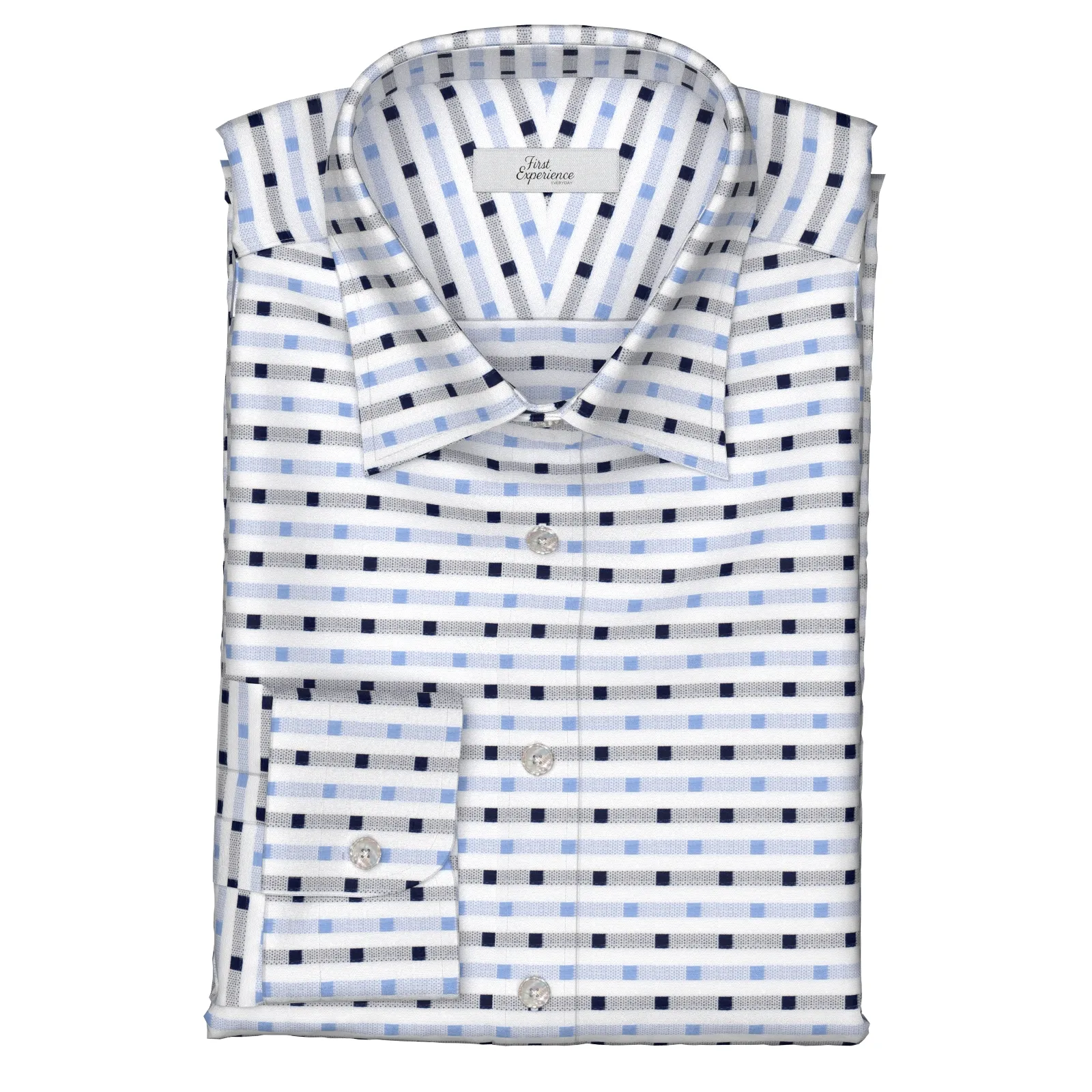 Fabric Main Image