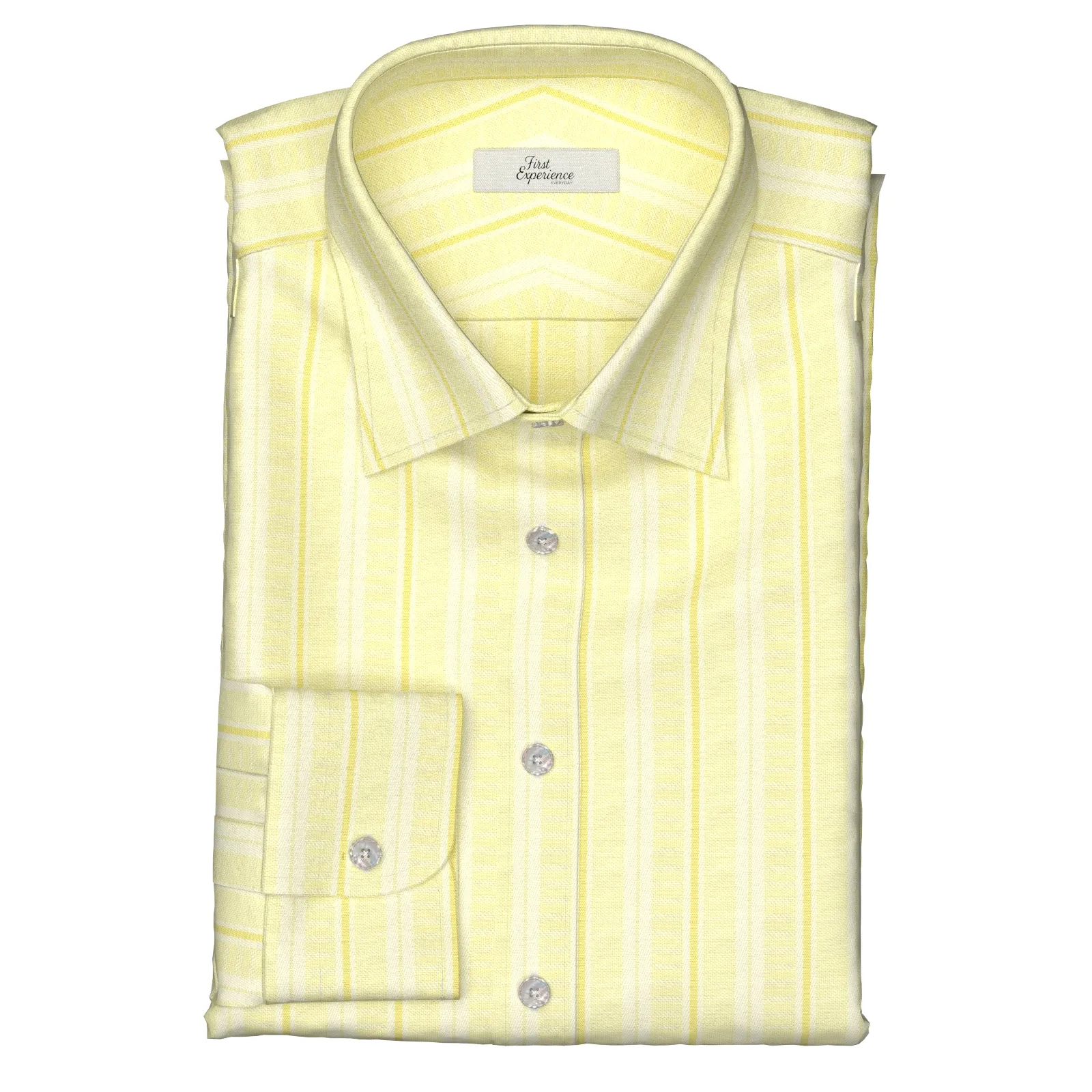 Fabric Main Image