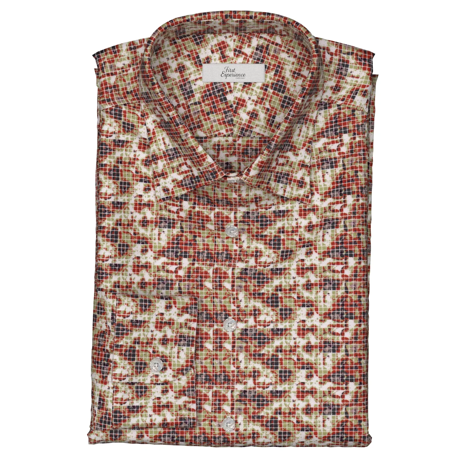Fabric Main Image