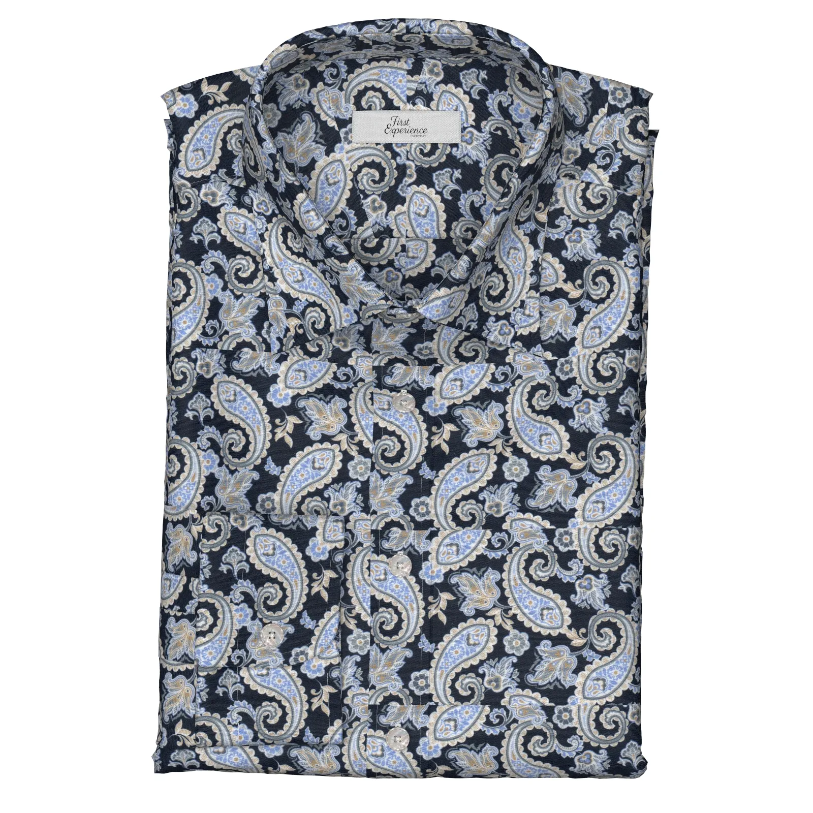 Fabric Main Image