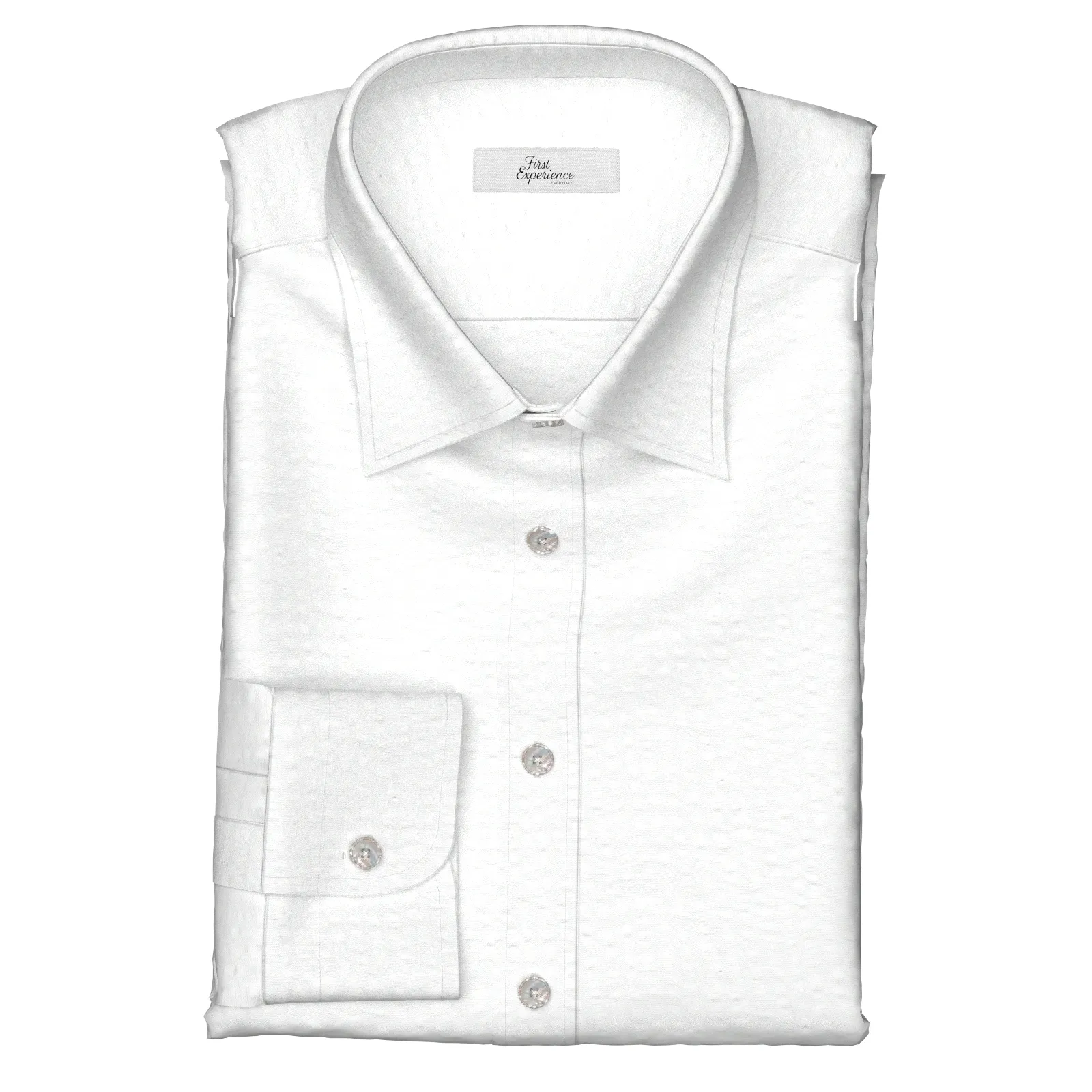 Fabric Main Image
