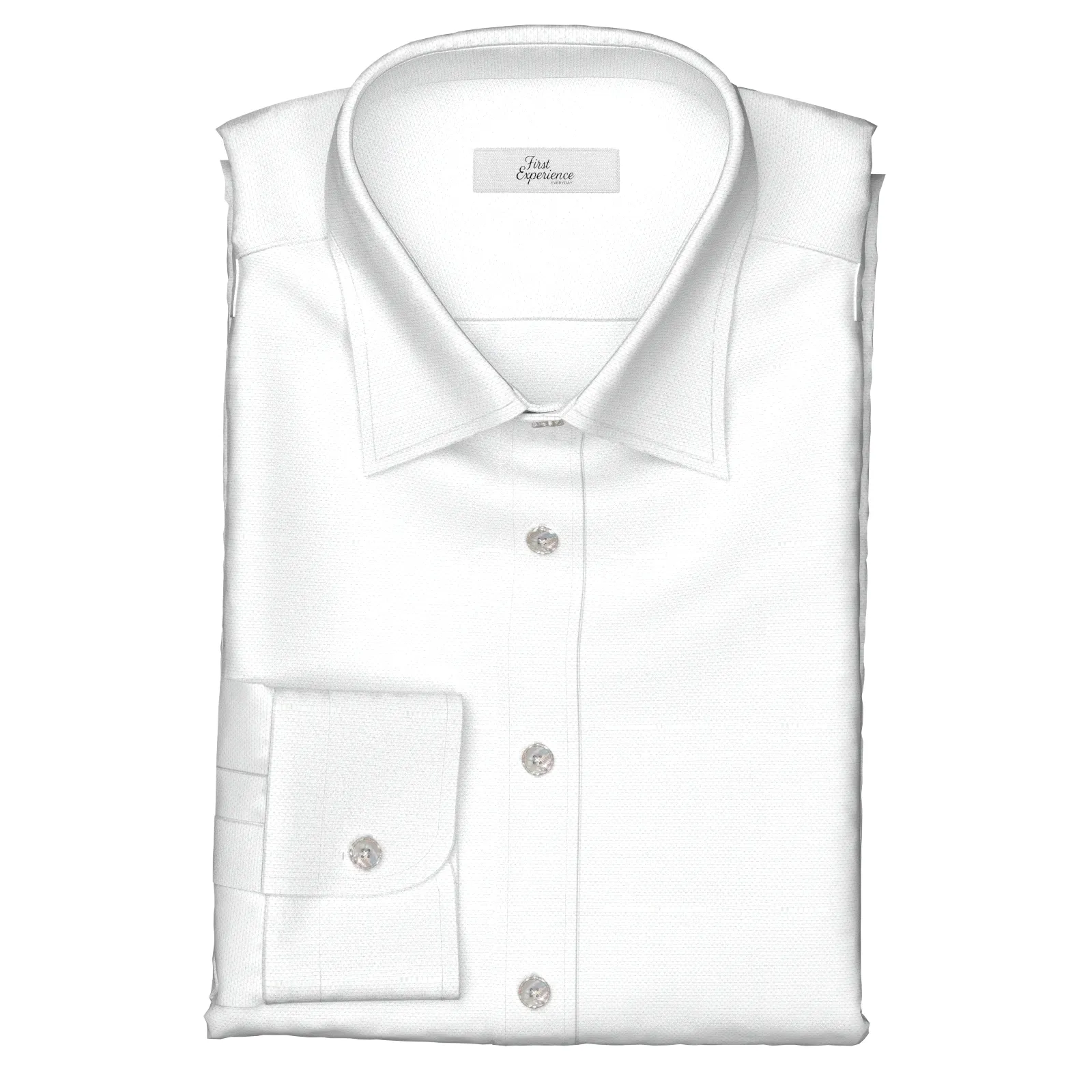 Fabric Main Image
