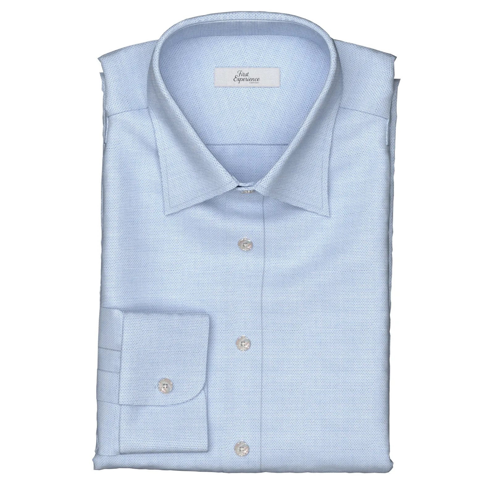 Fabric Main Image