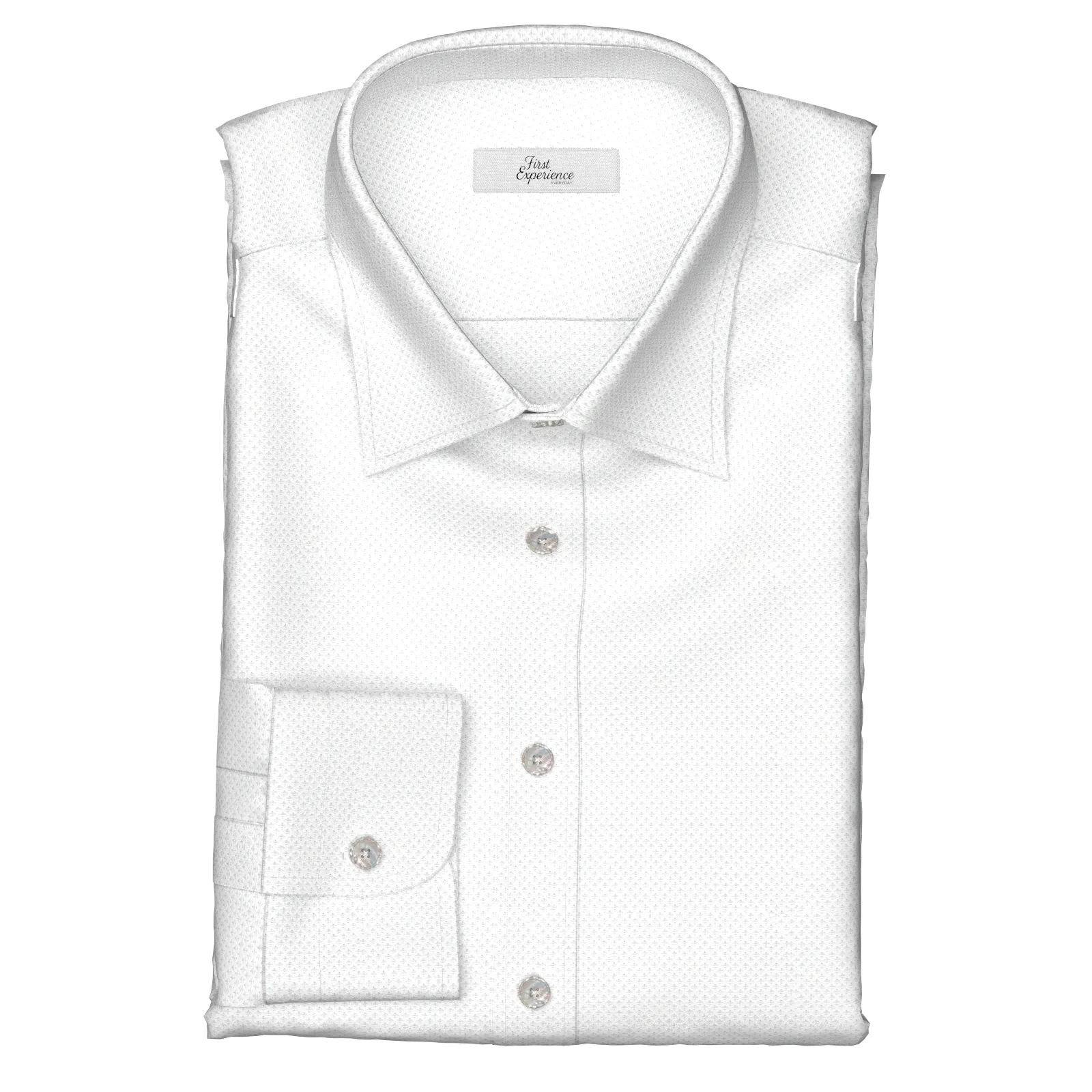 Fabric Main Image