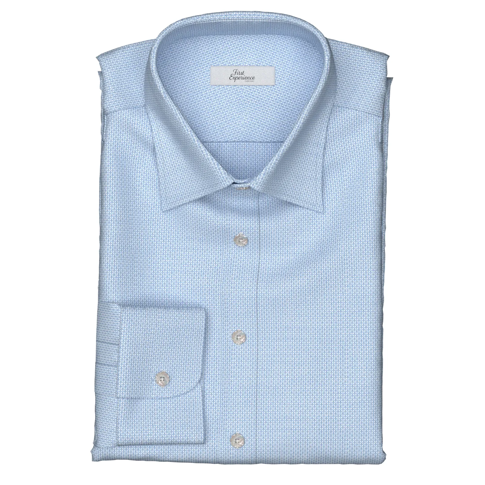 Fabric Main Image