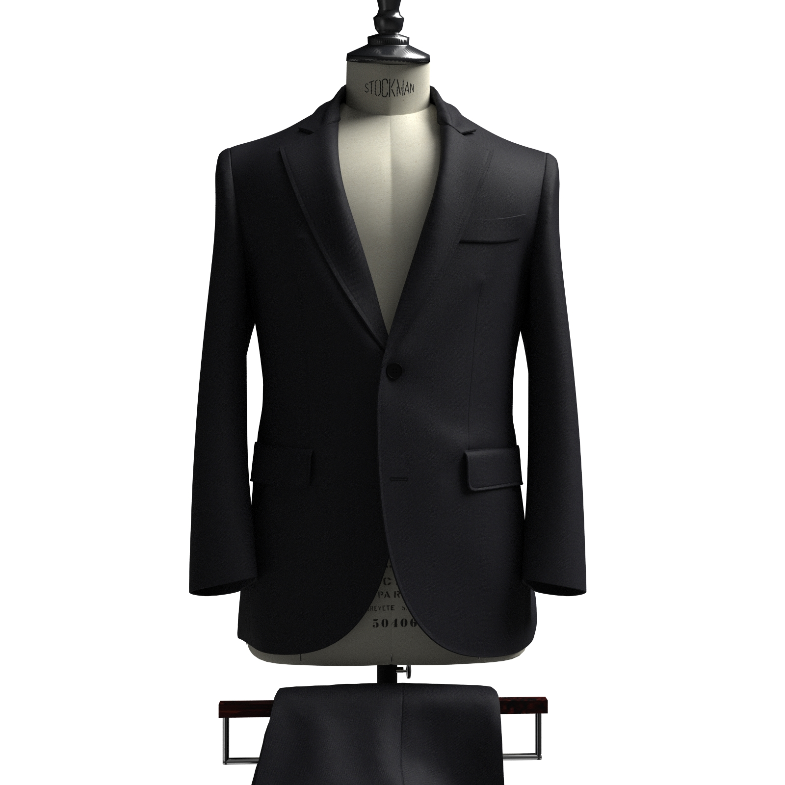 Fabric Main Image