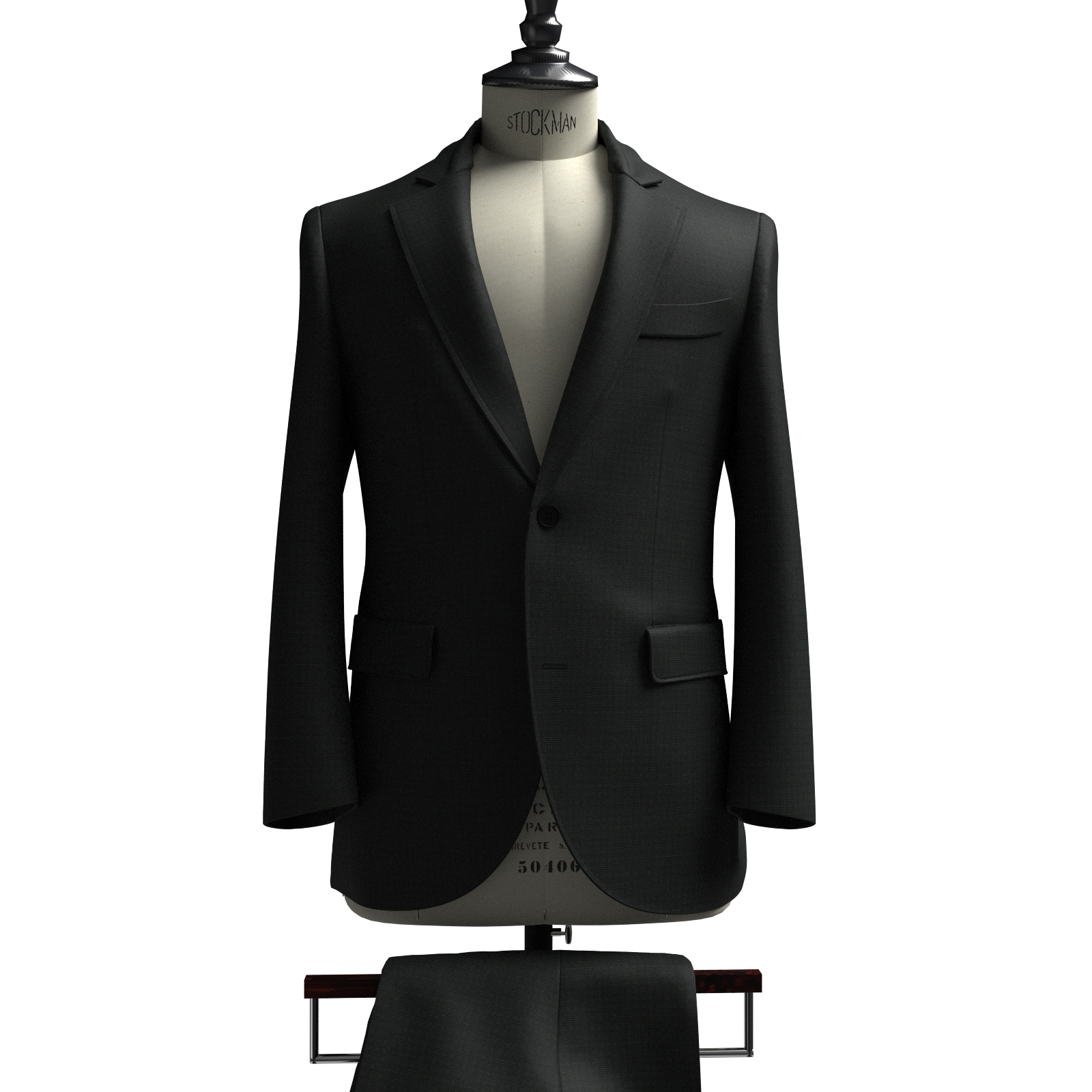 Fabric Main Image