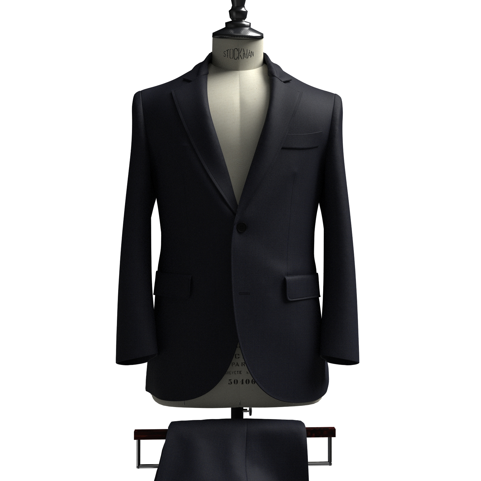 Fabric Main Image