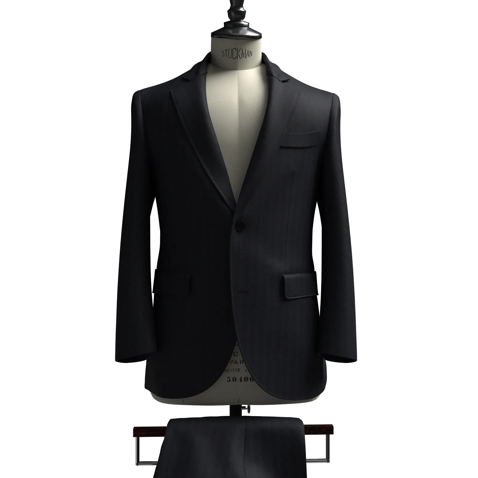 Fabric Main Image
