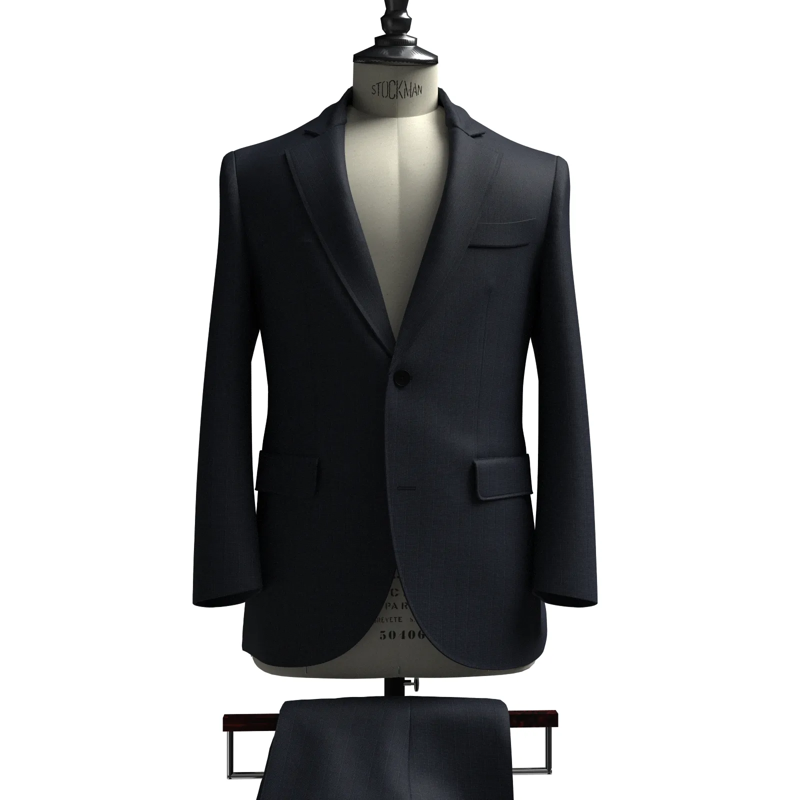 Fabric Main Image