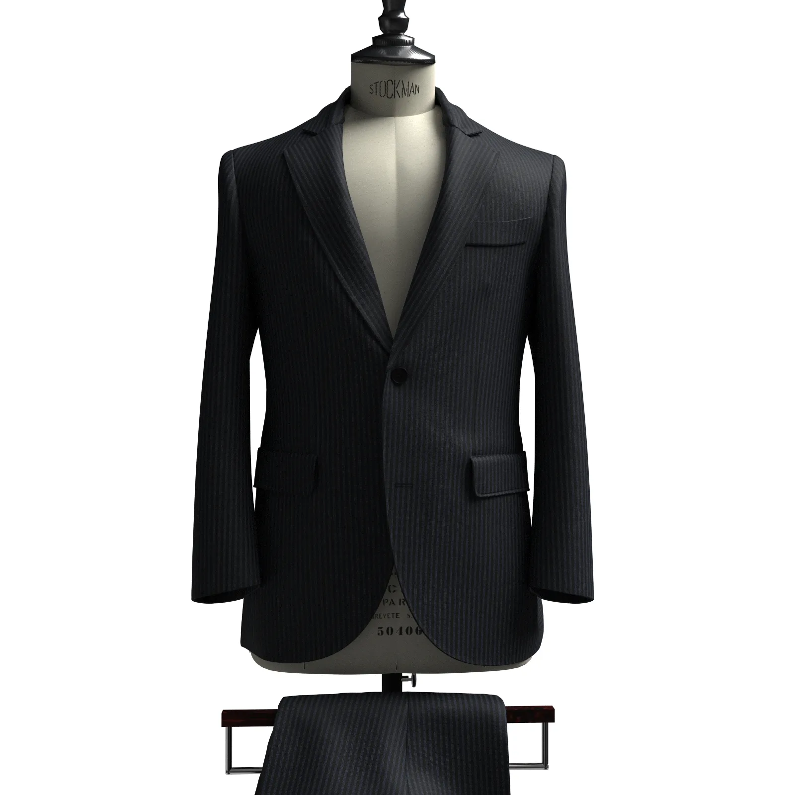 Fabric Main Image