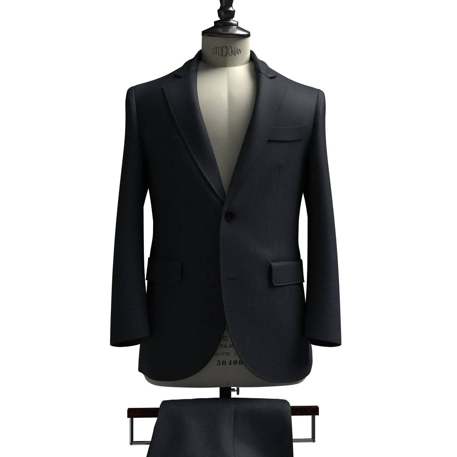 Fabric Main Image