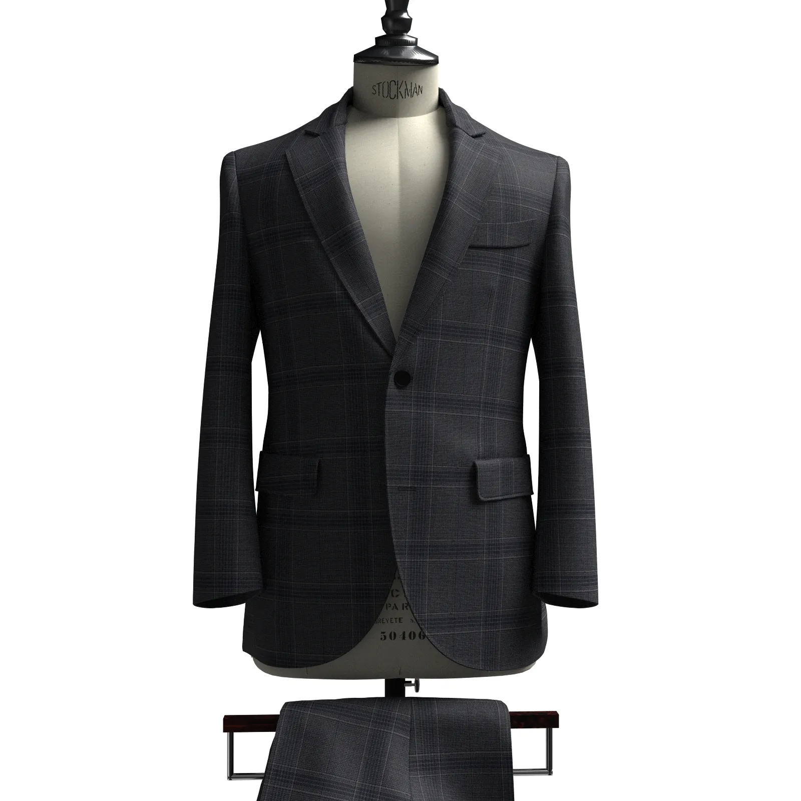 Fabric Main Image