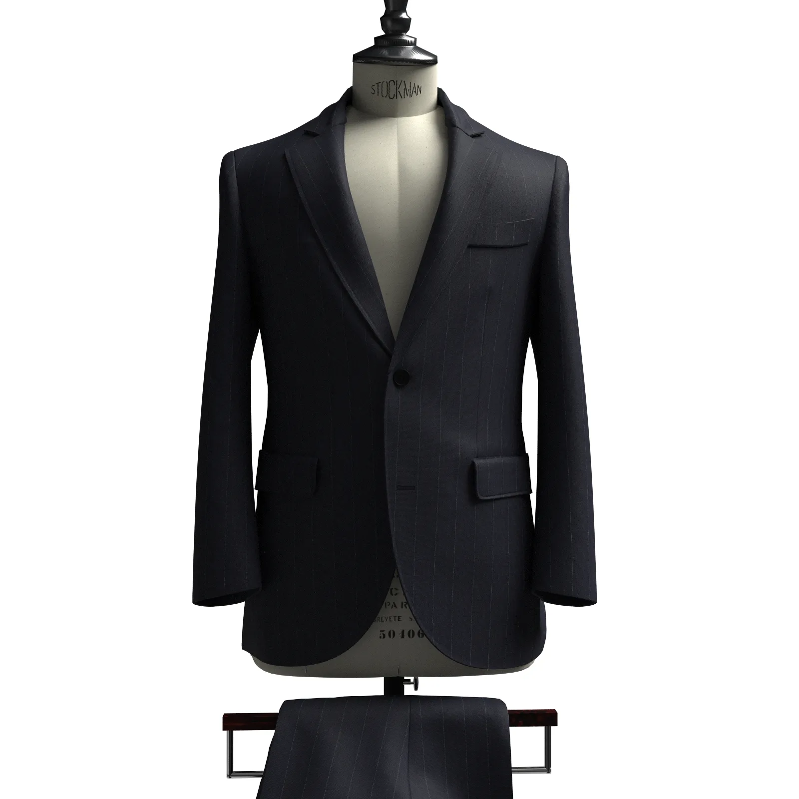 Fabric Main Image