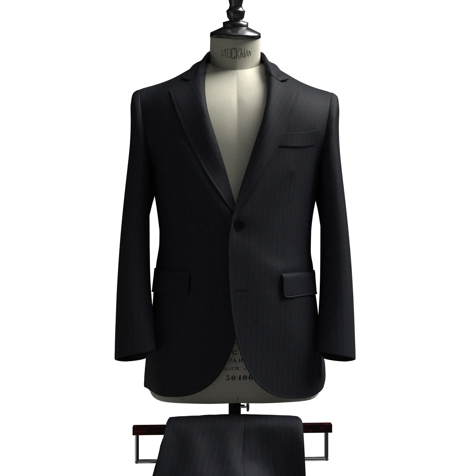 Fabric Main Image