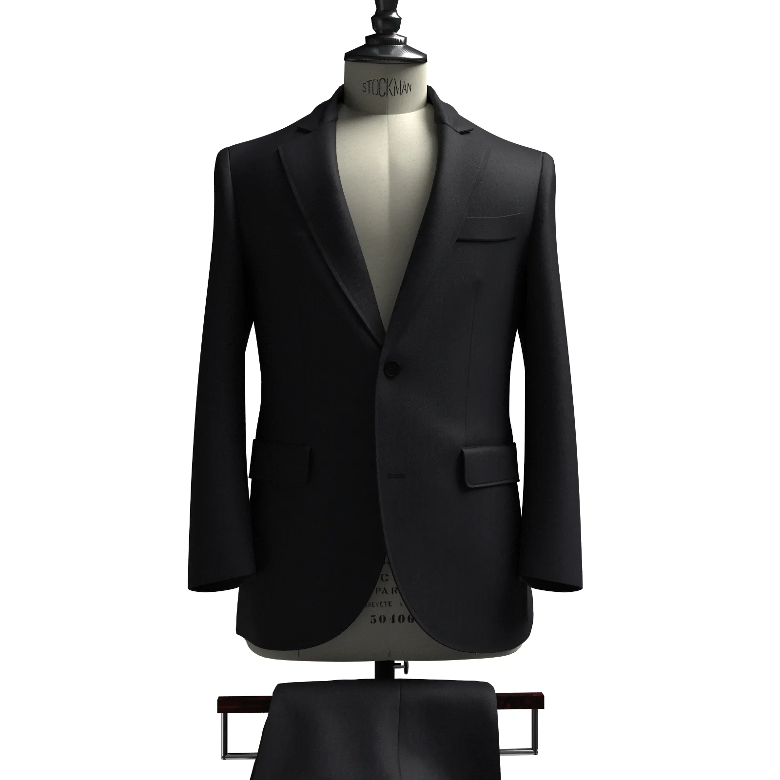 Fabric Main Image