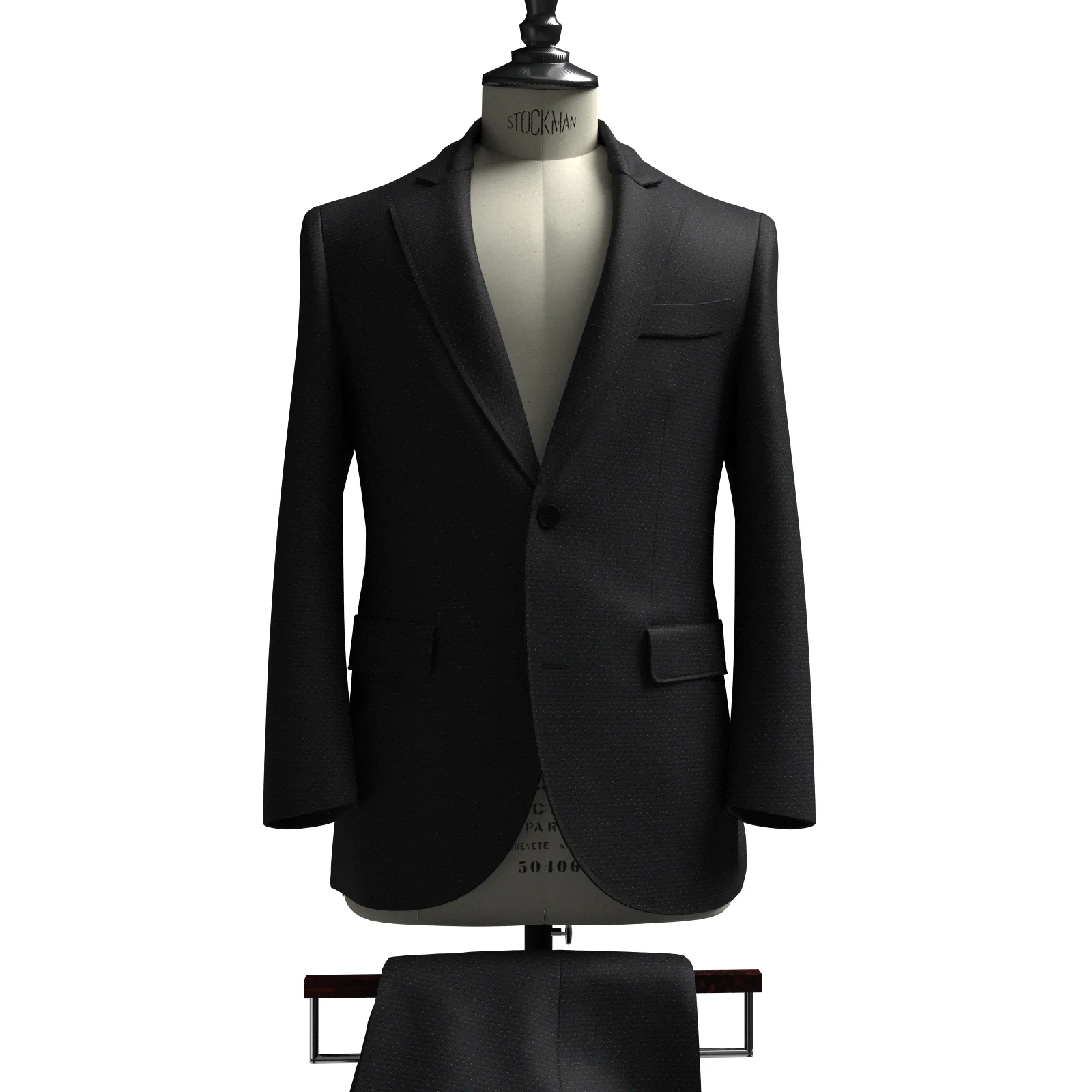 Fabric Main Image