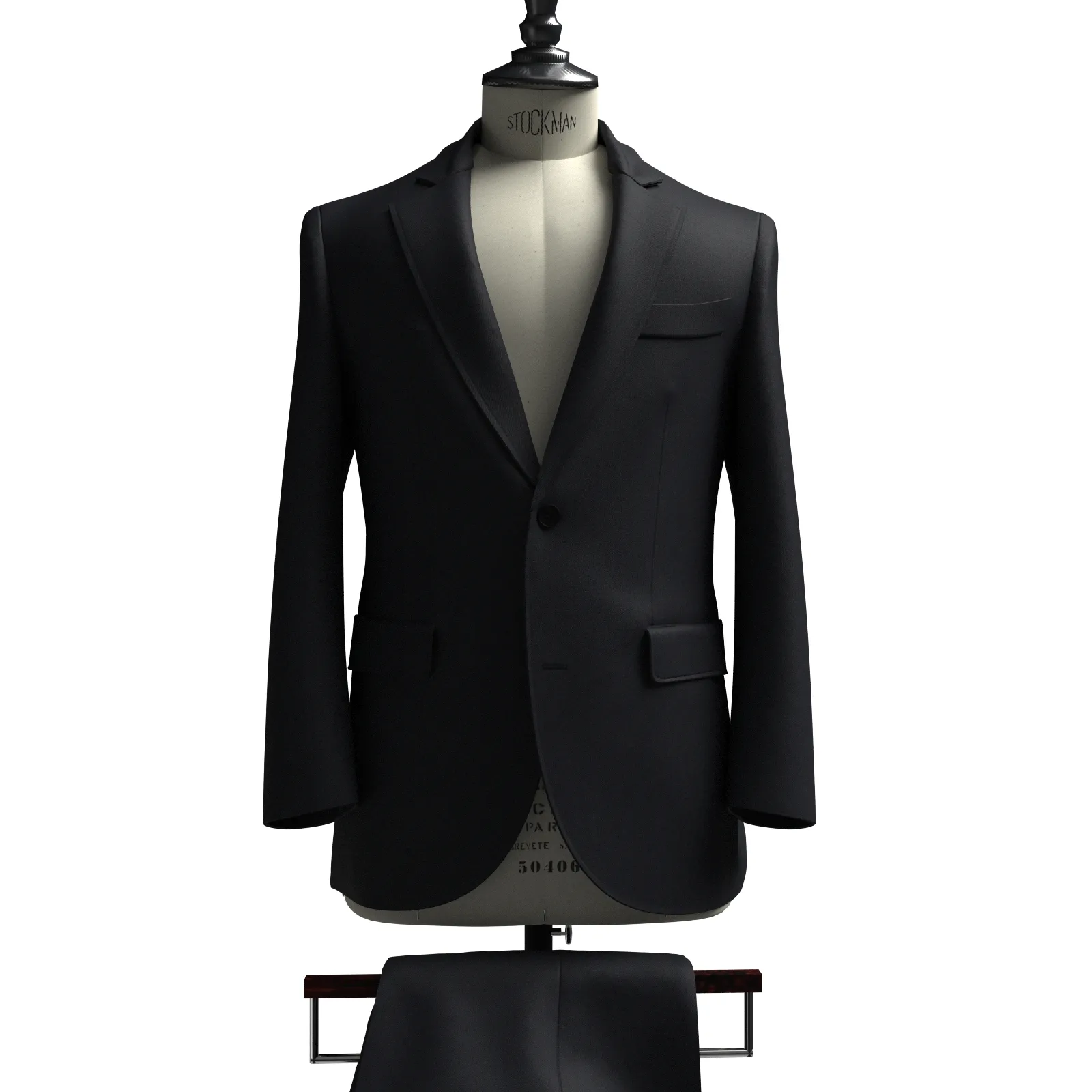 Fabric Main Image