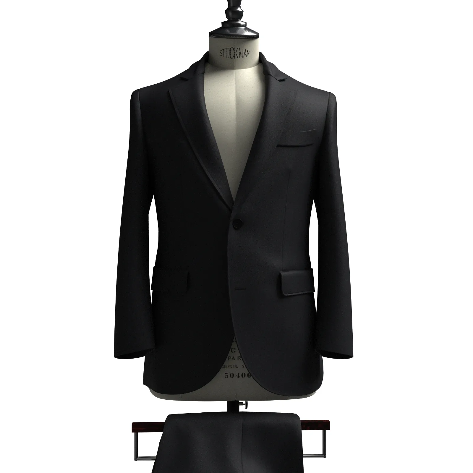 Fabric Main Image