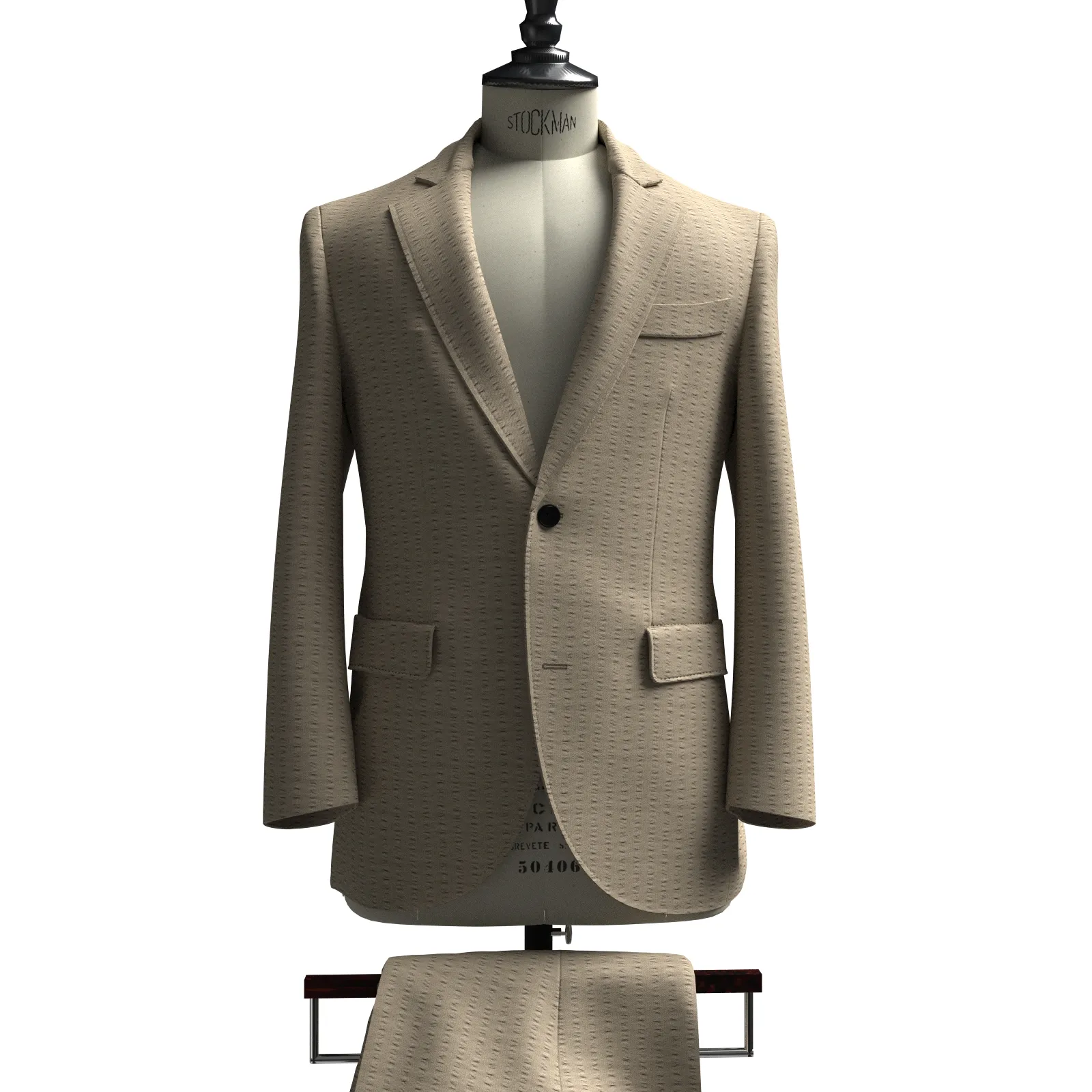 Fabric Main Image